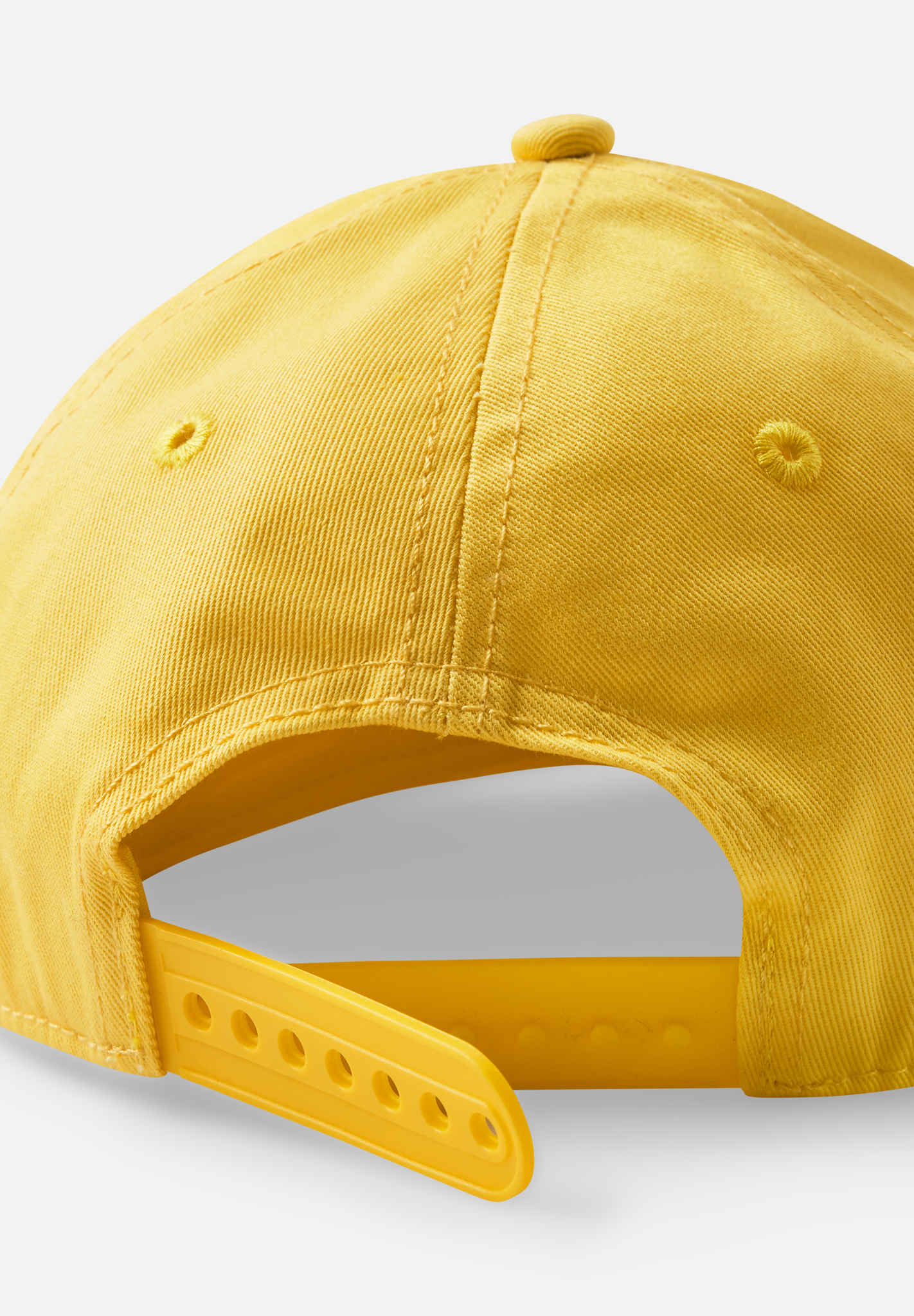 Kids' cap Lippis