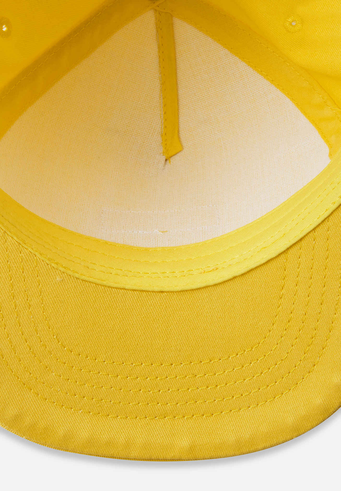 Kids' cap Lippis
