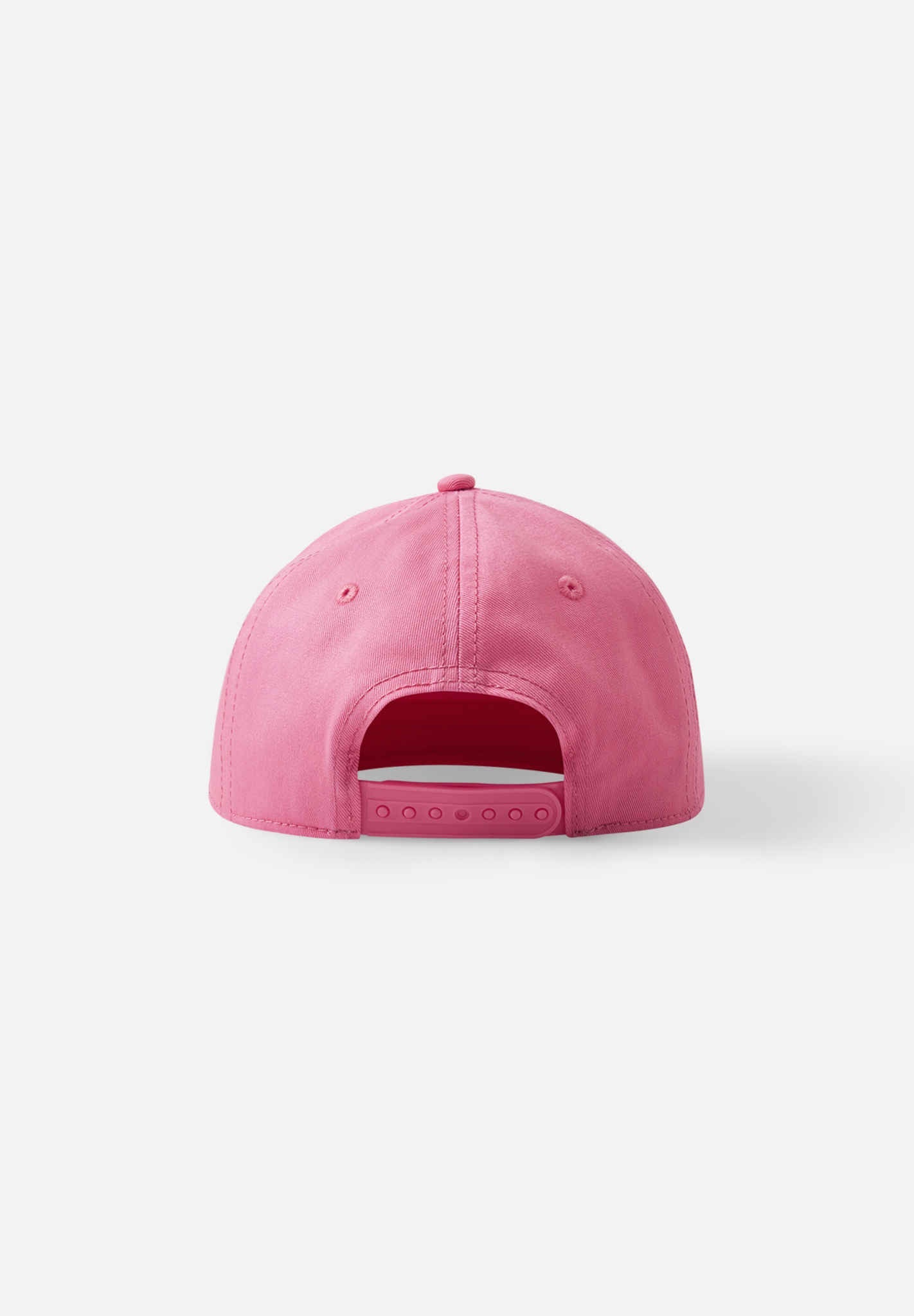 Kids' cap Lippis