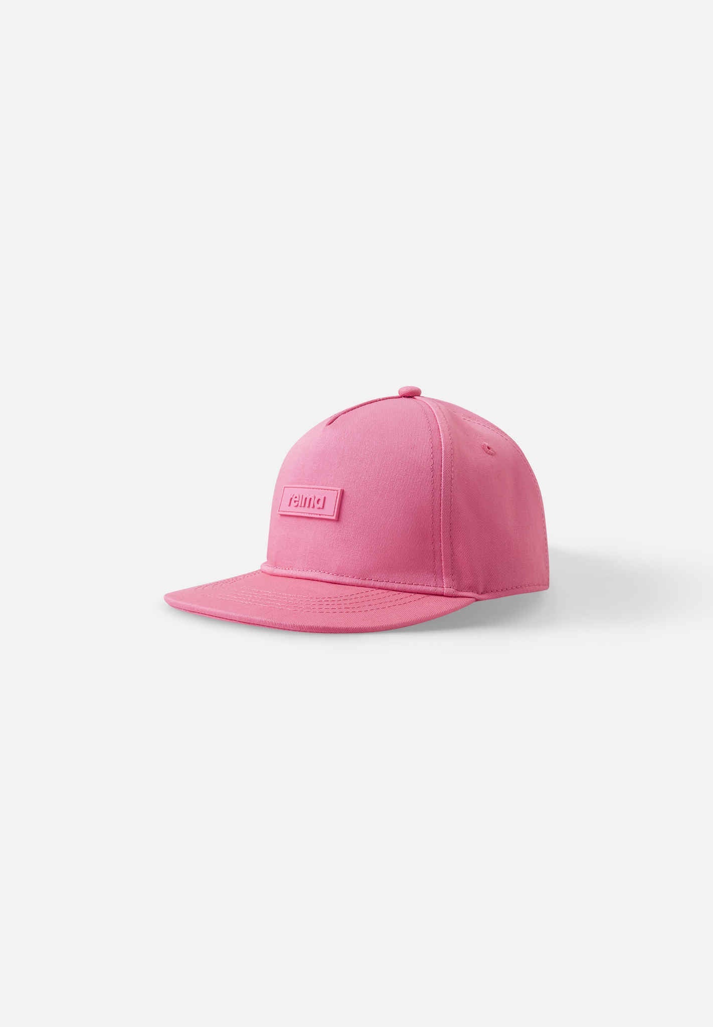 Kids' cap Lippis