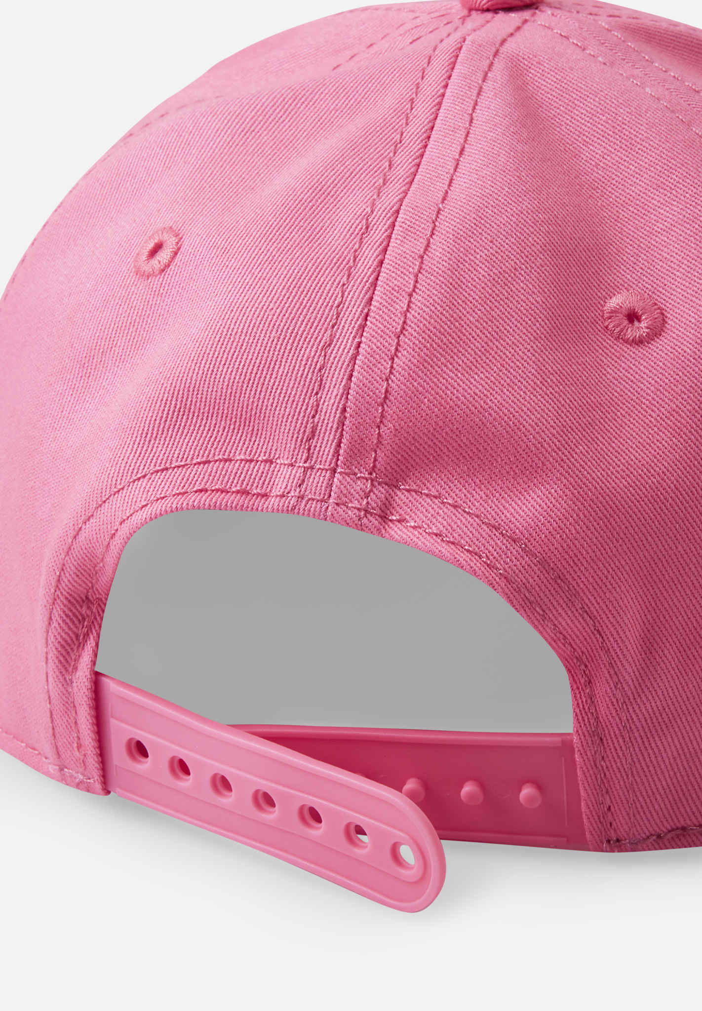 Kids' cap Lippis