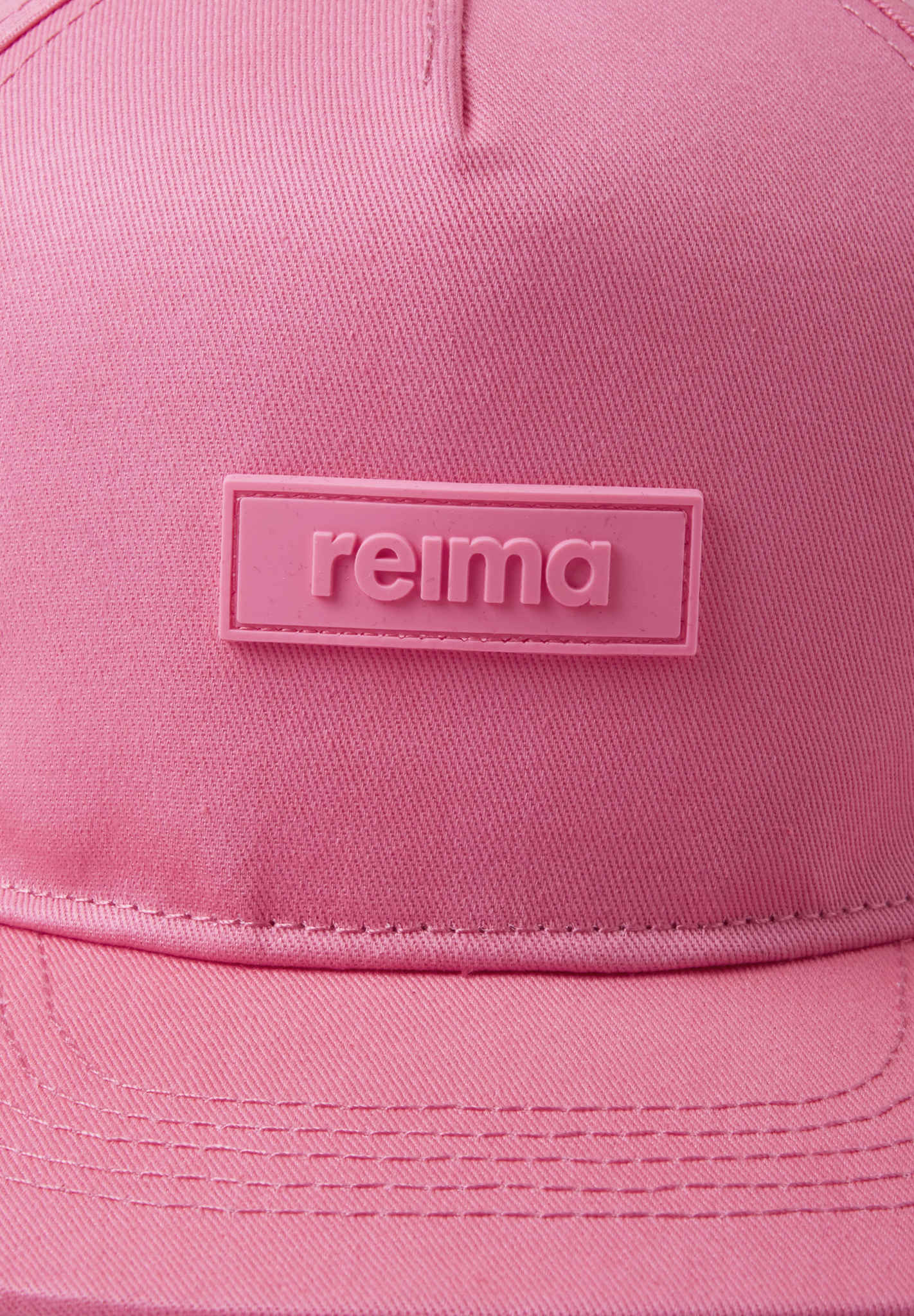 Kids' cap Lippis