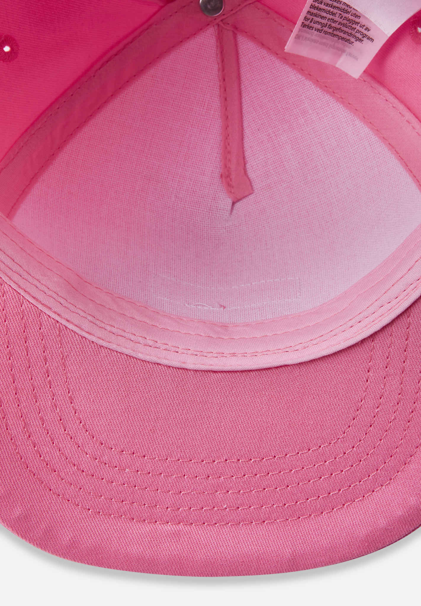 Kids' cap Lippis