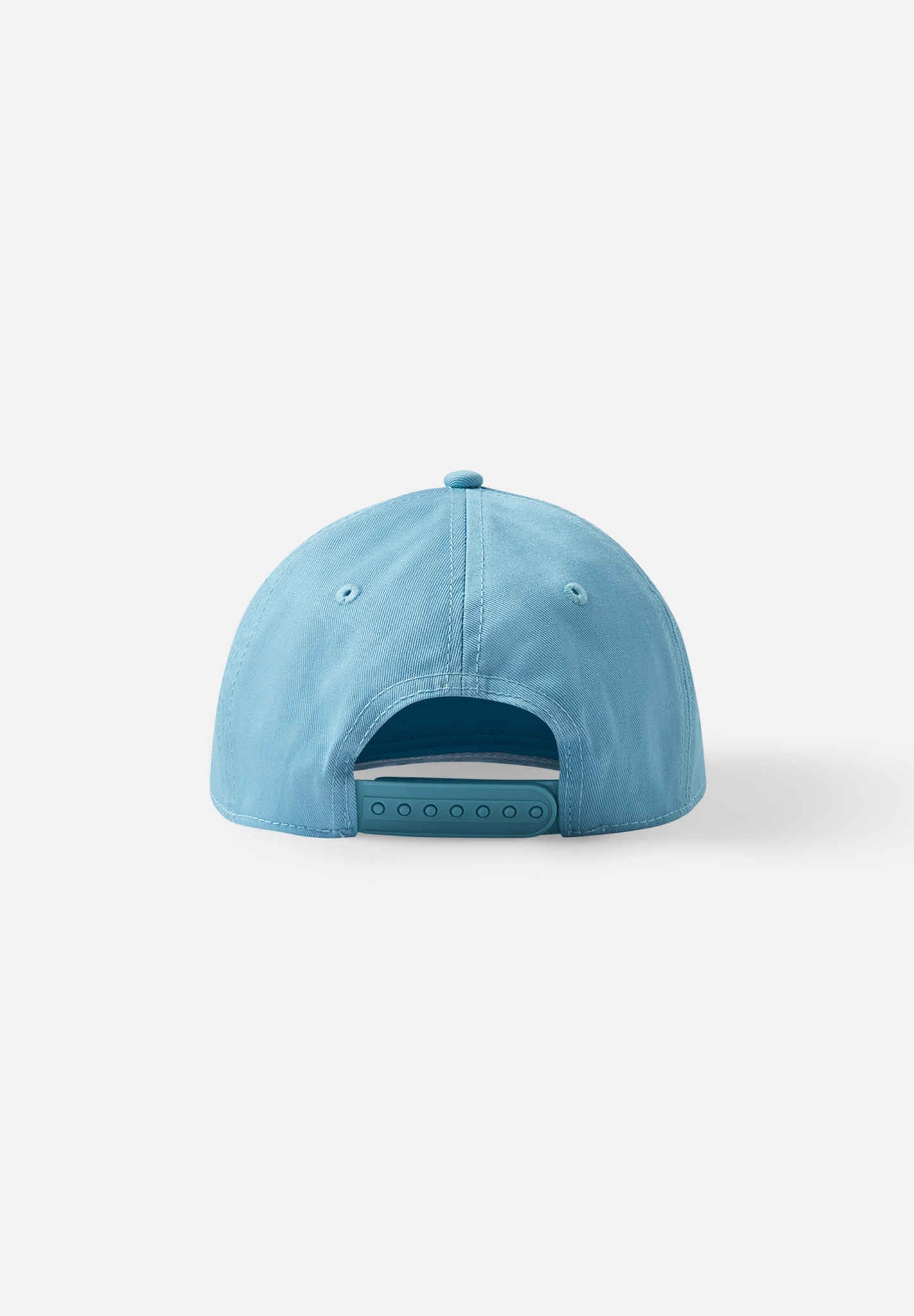 Kids' cap Lippis