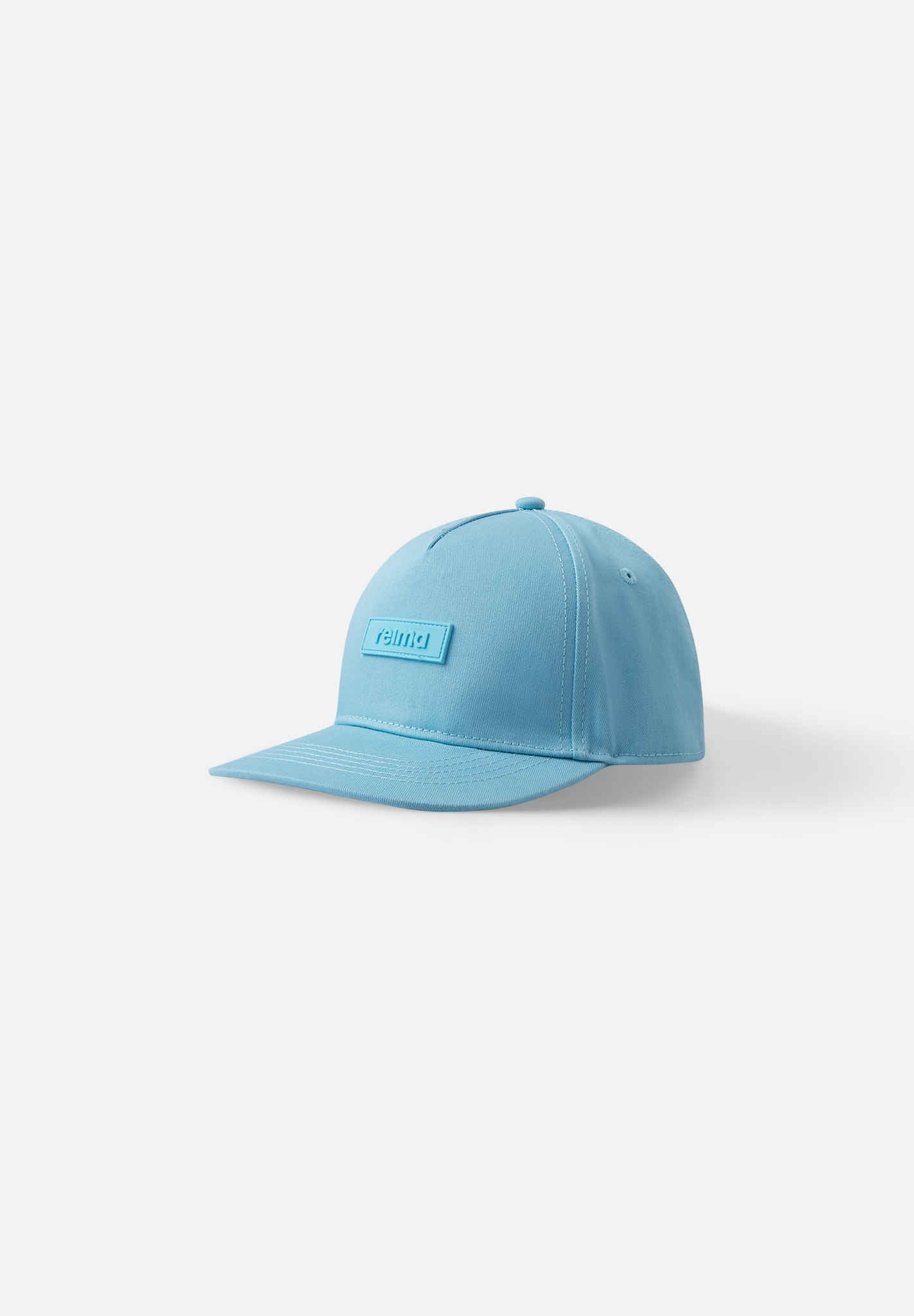 Kids' cap Lippis