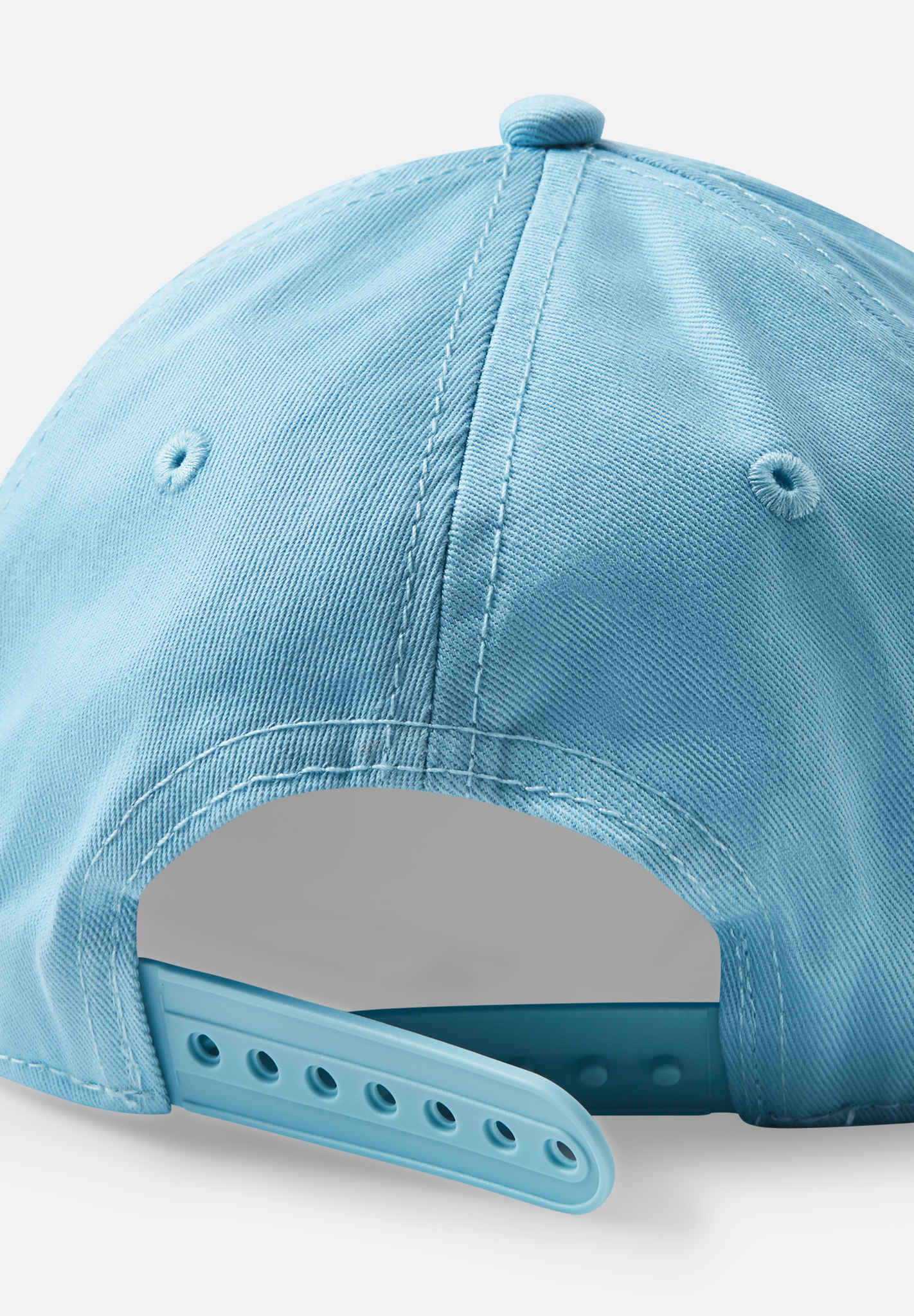 Kids' cap Lippis
