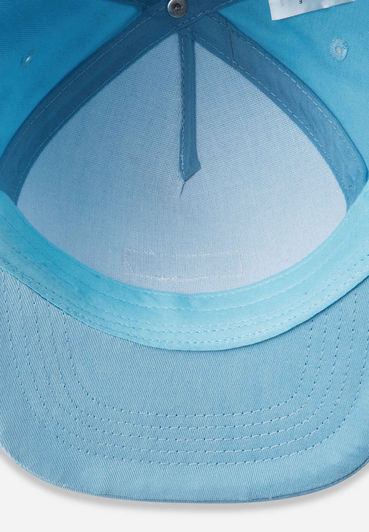 Kids' cap Lippis