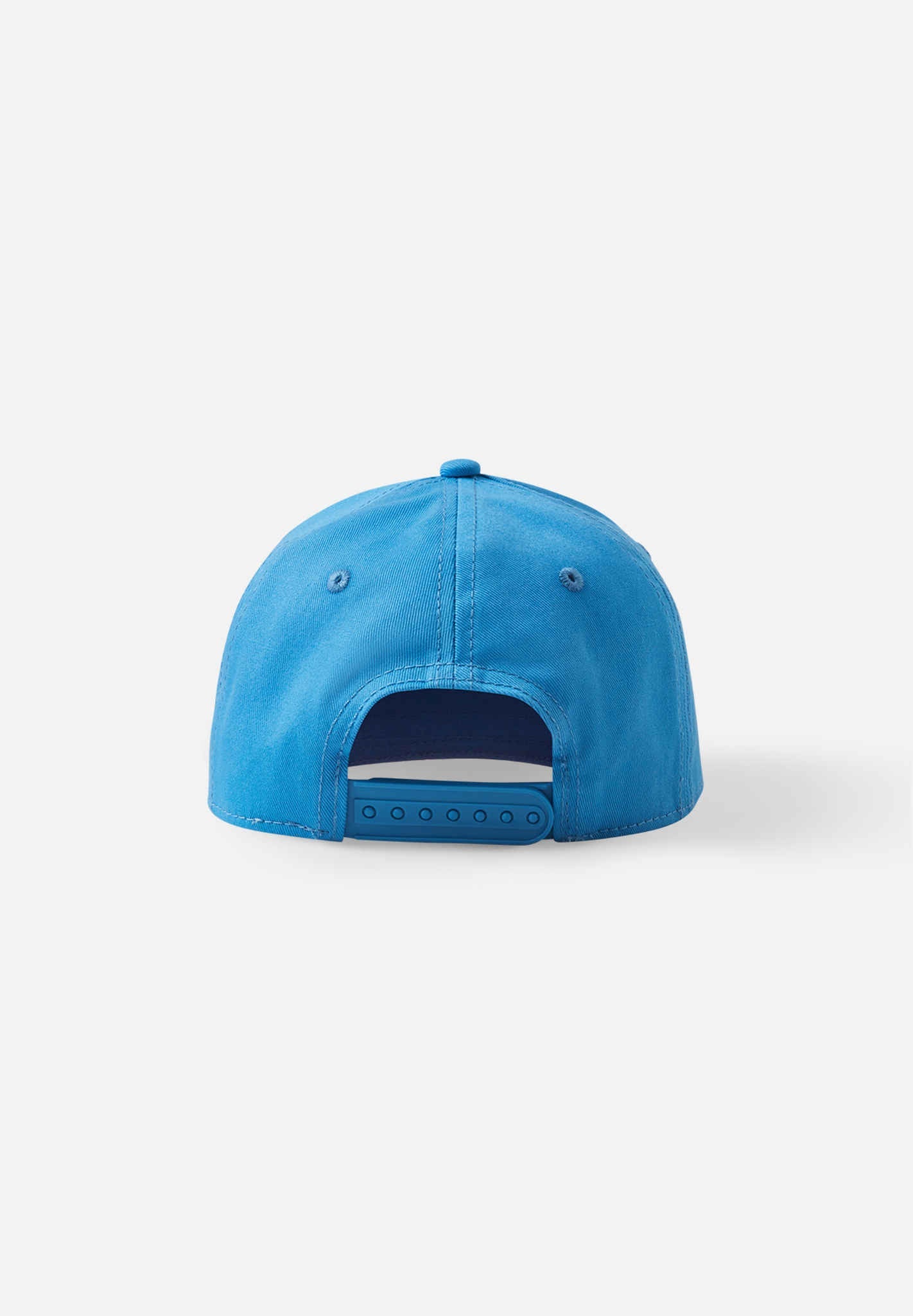 Kids' cap Lippis