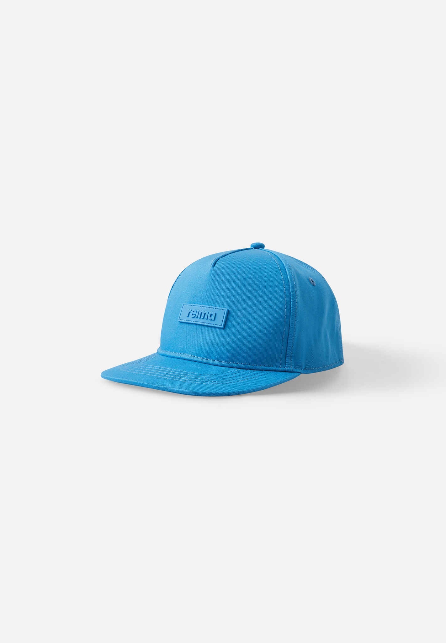 Kids' cap Lippis