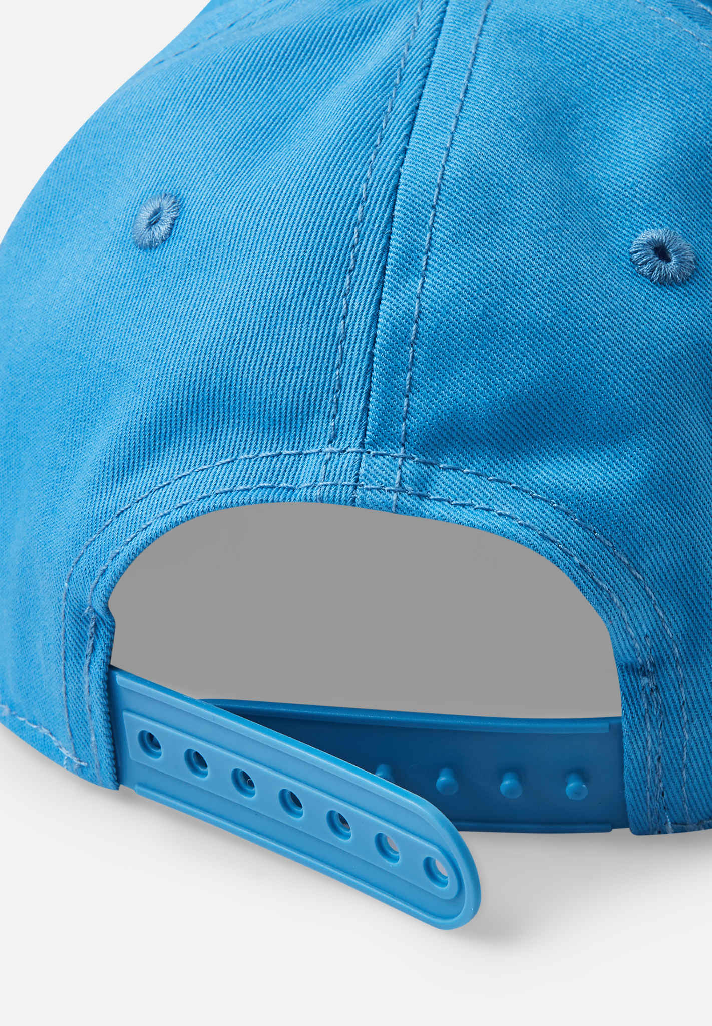 Kids' cap Lippis