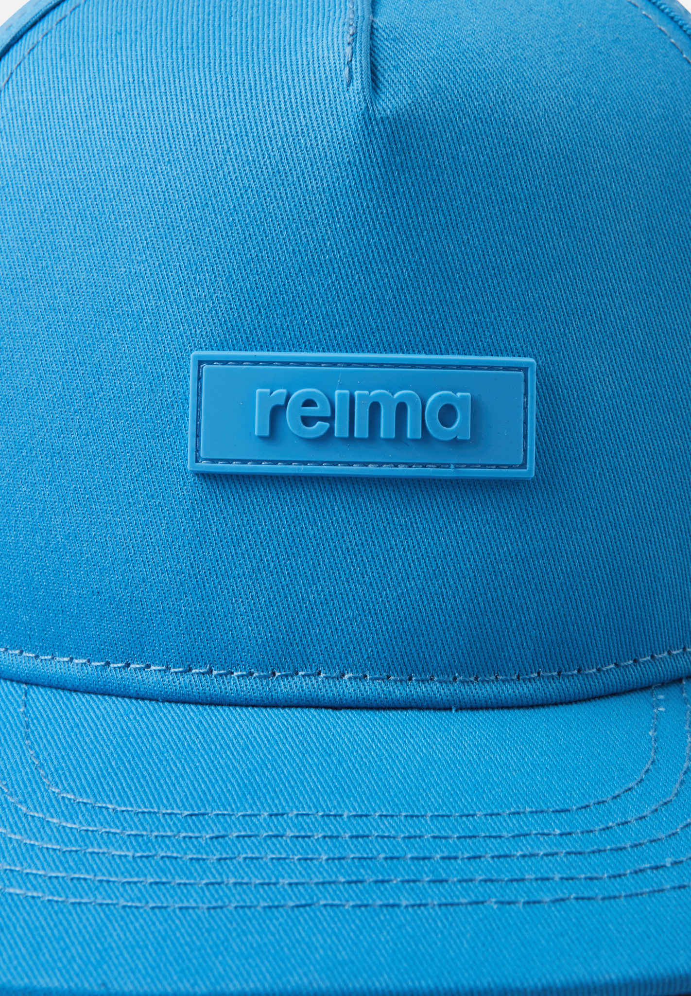 Kids' cap Lippis
