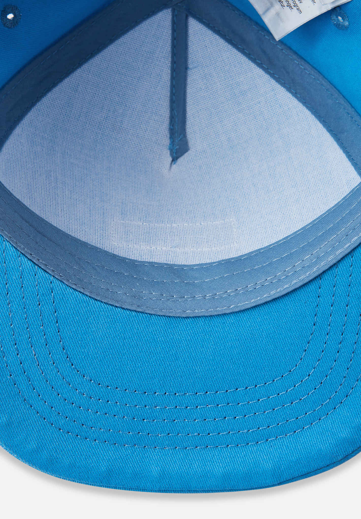 Kids' cap Lippis
