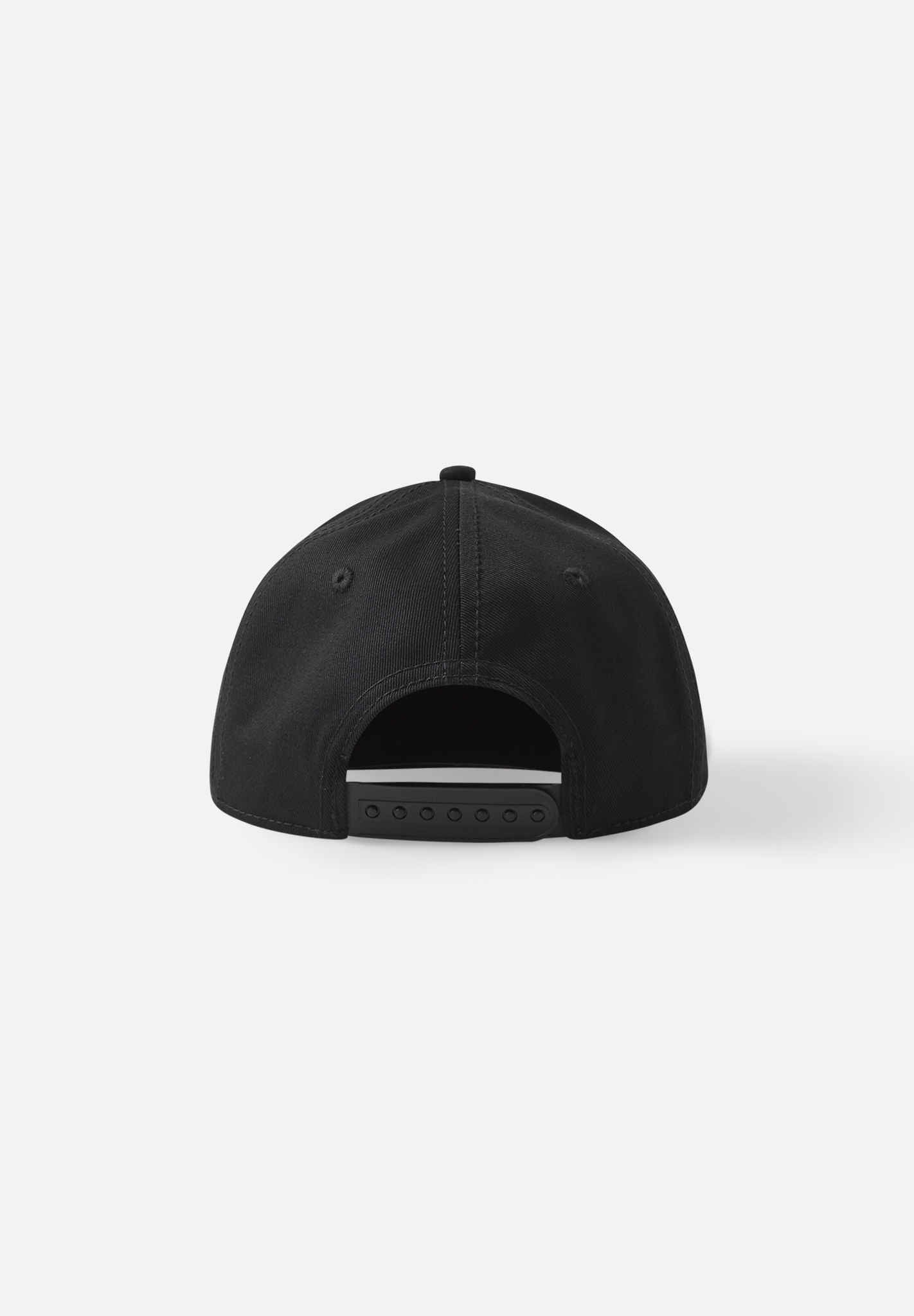 Kids' cap Lippis