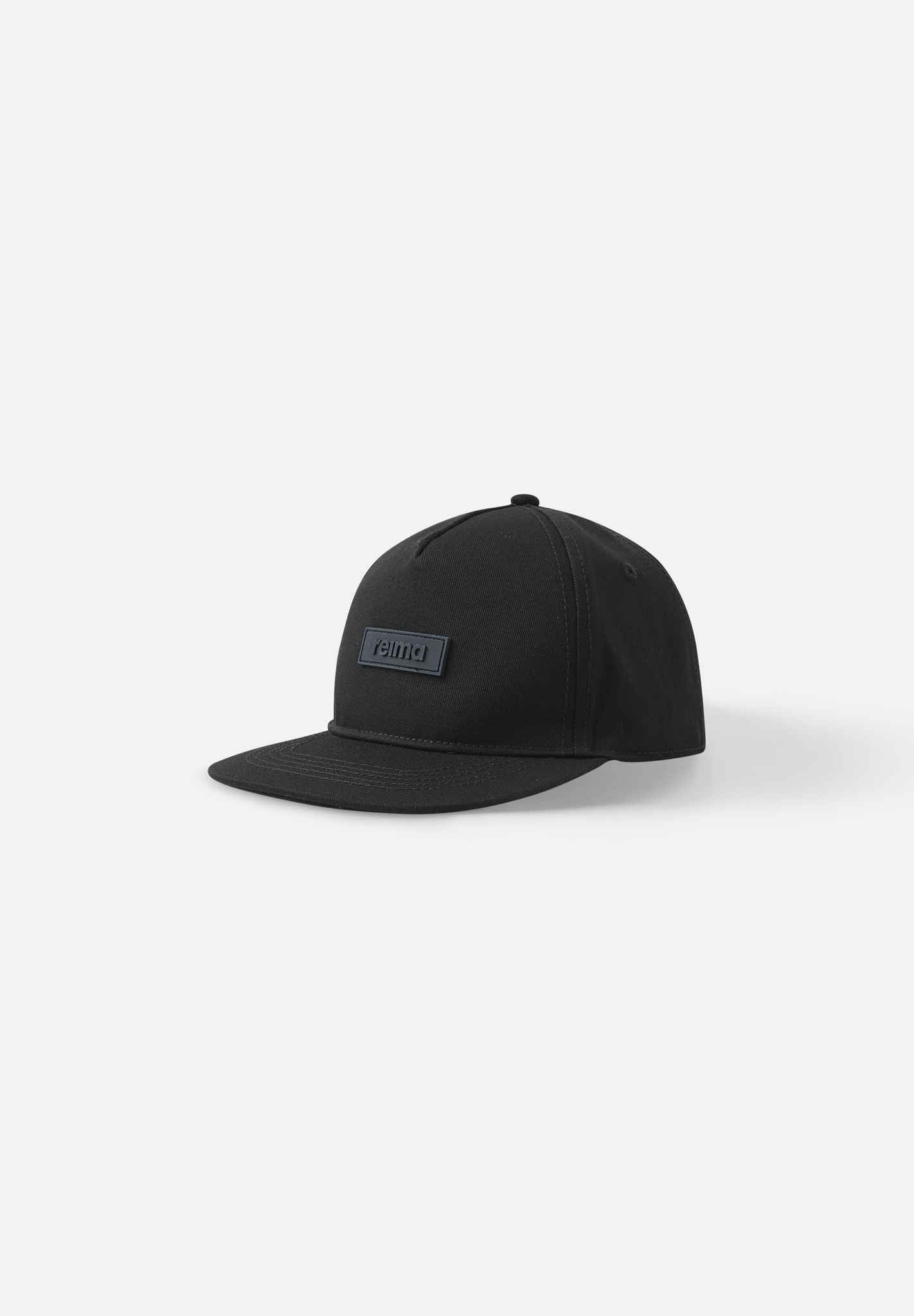 Kids' cap Lippis