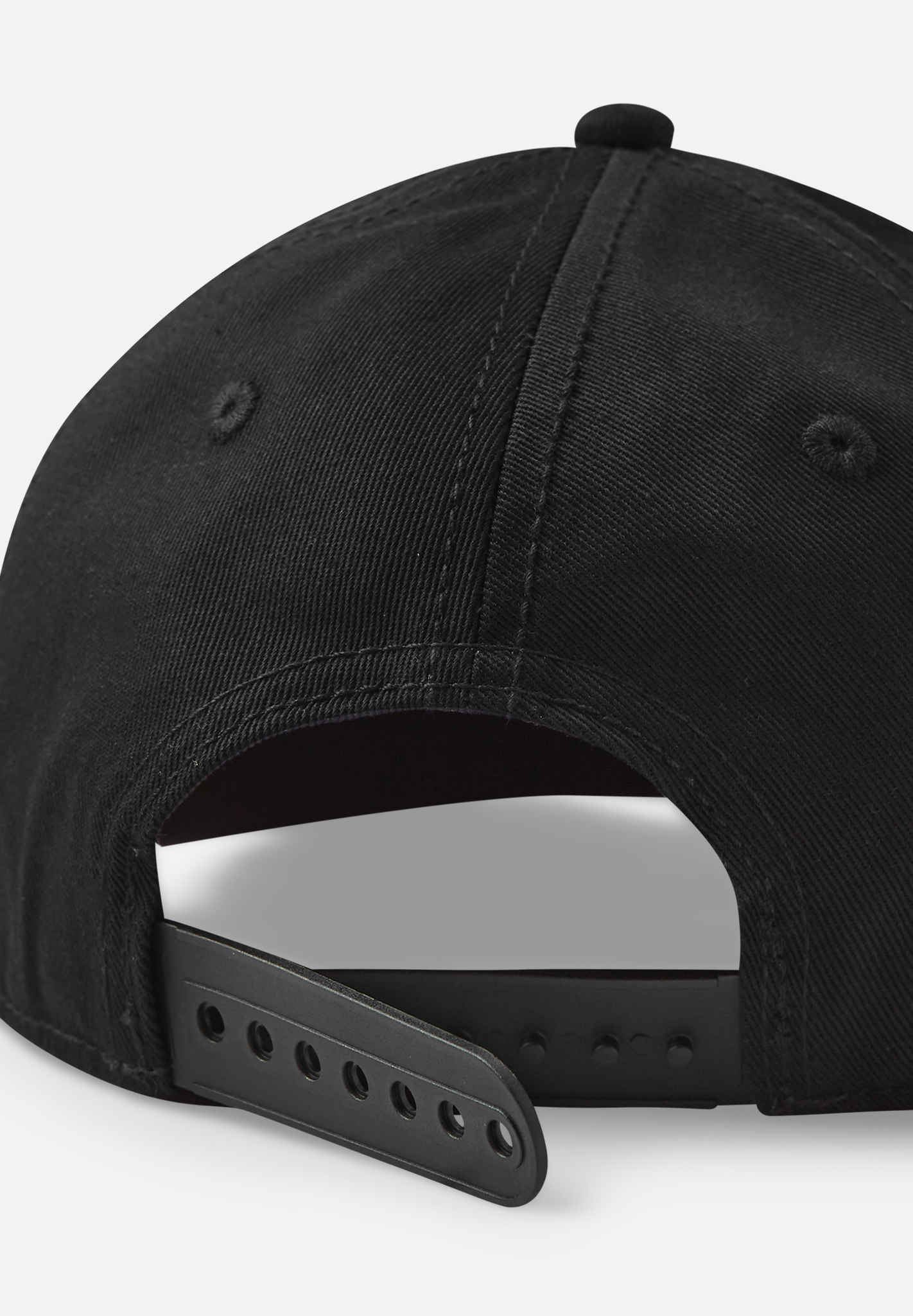 Kids' cap Lippis