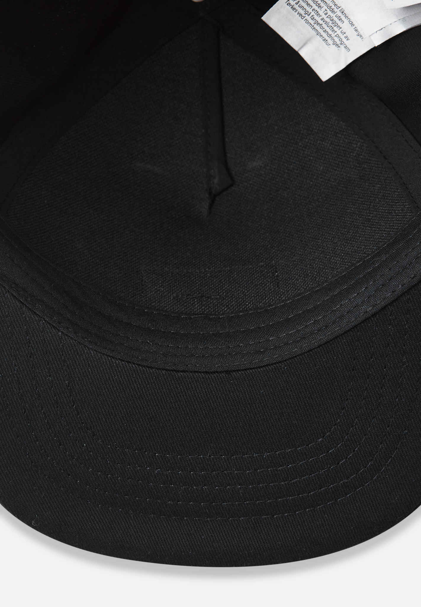 Kids' cap Lippis