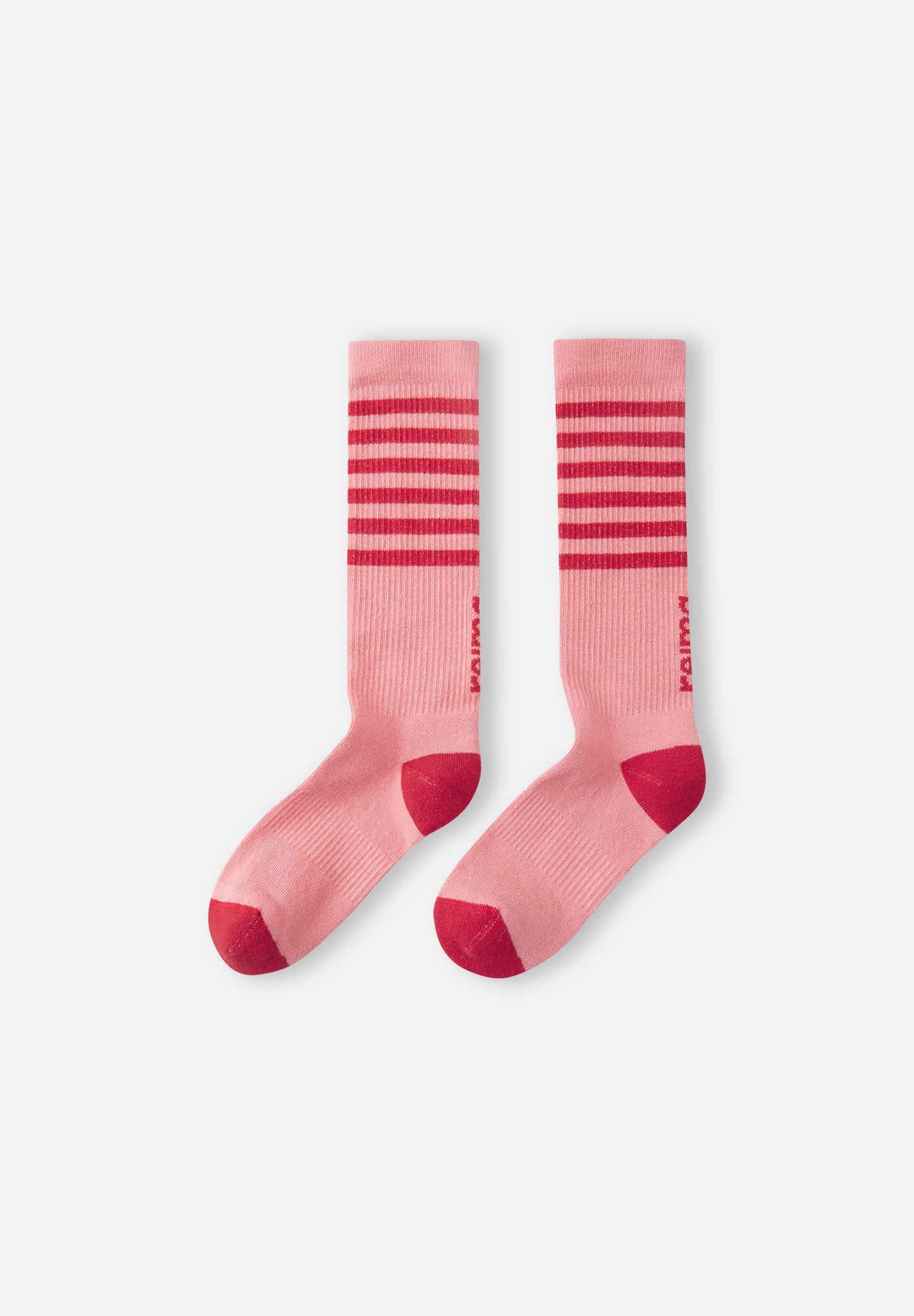 Kids' socks Tennis