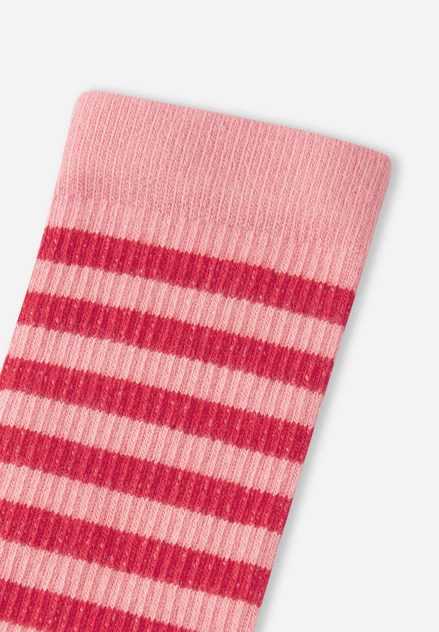 Kids' socks Tennis