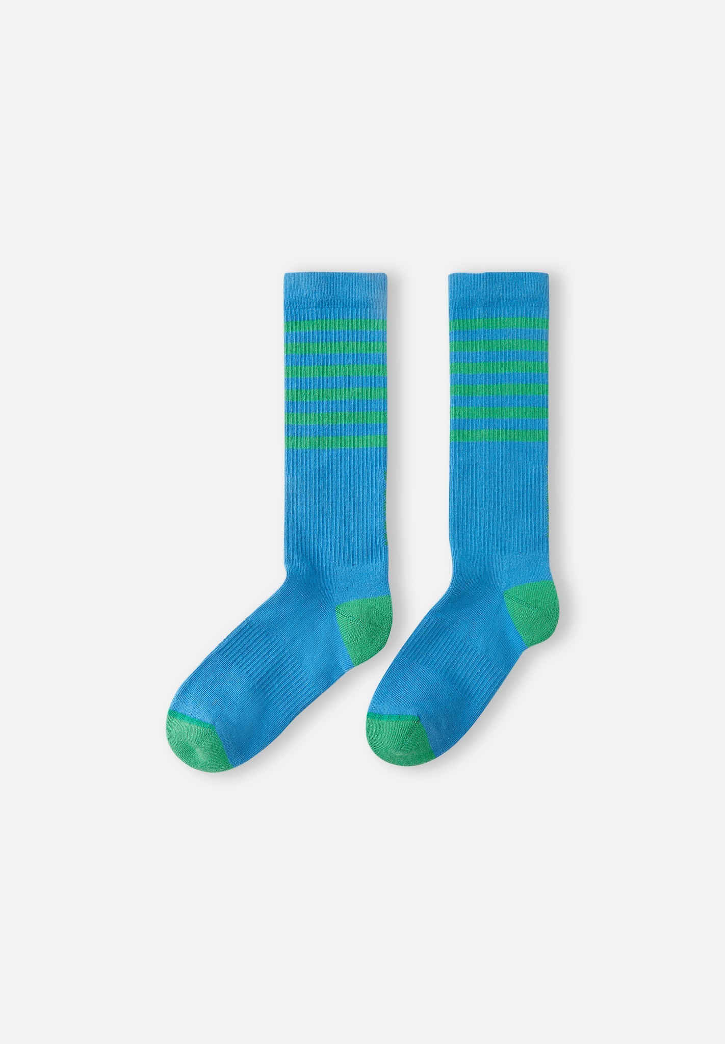 Kids' socks Tennis