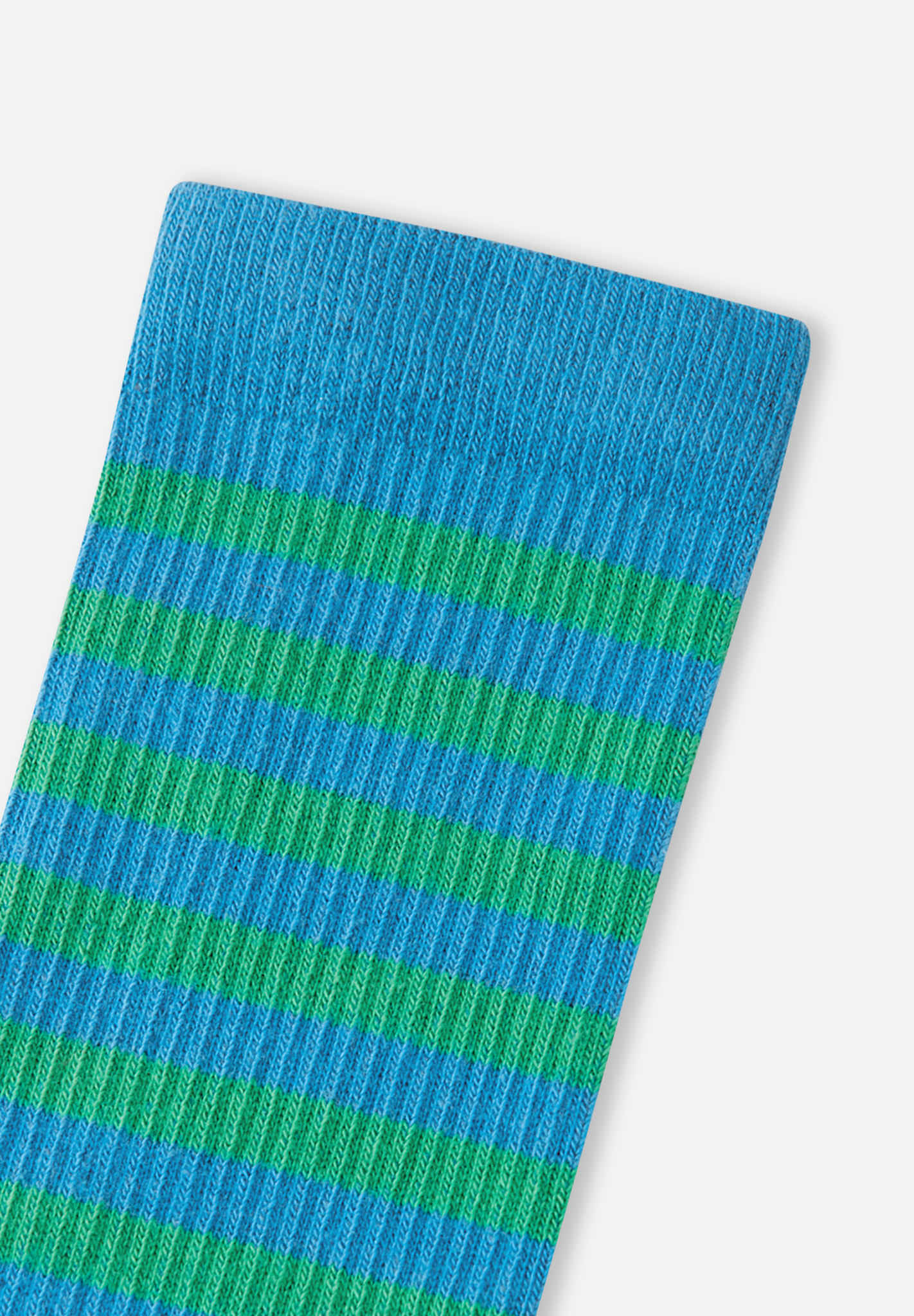 Kids' socks Tennis