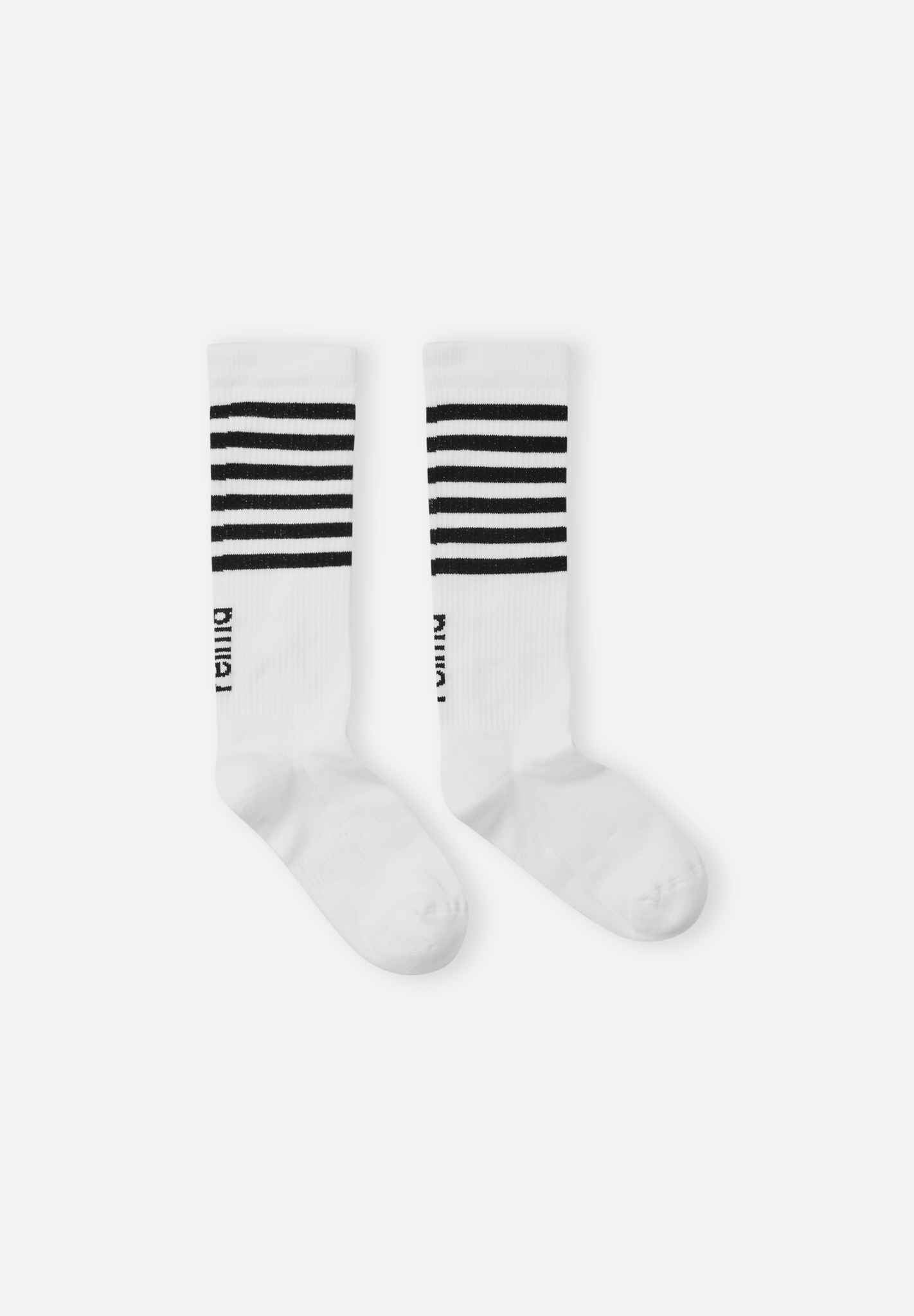 Kids' socks Tennis