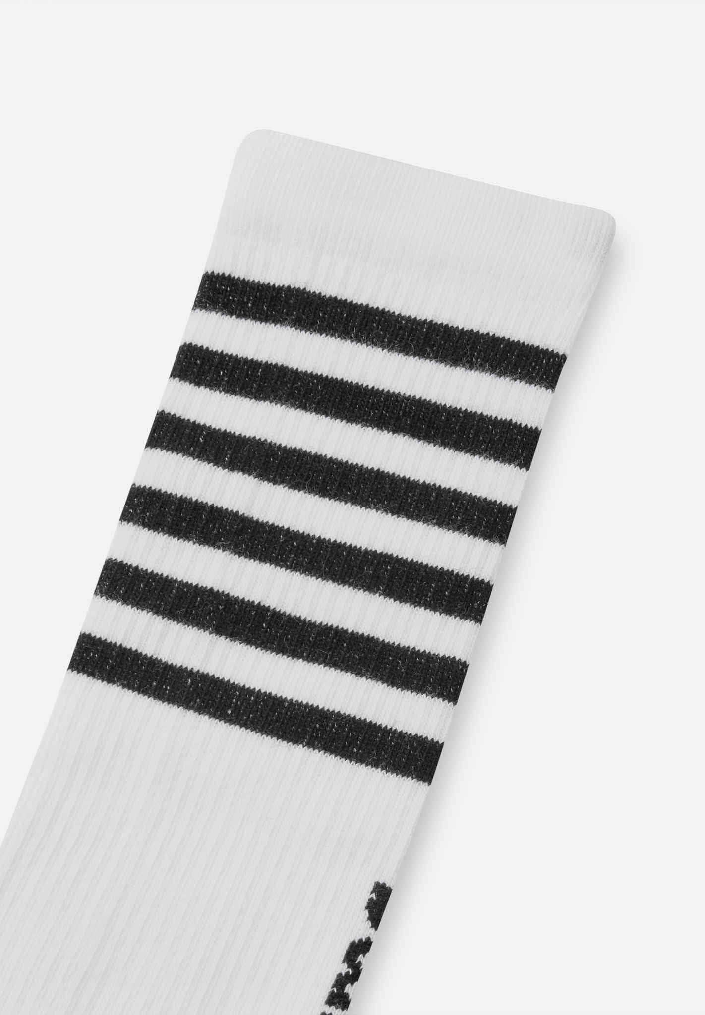 Kids' socks Tennis