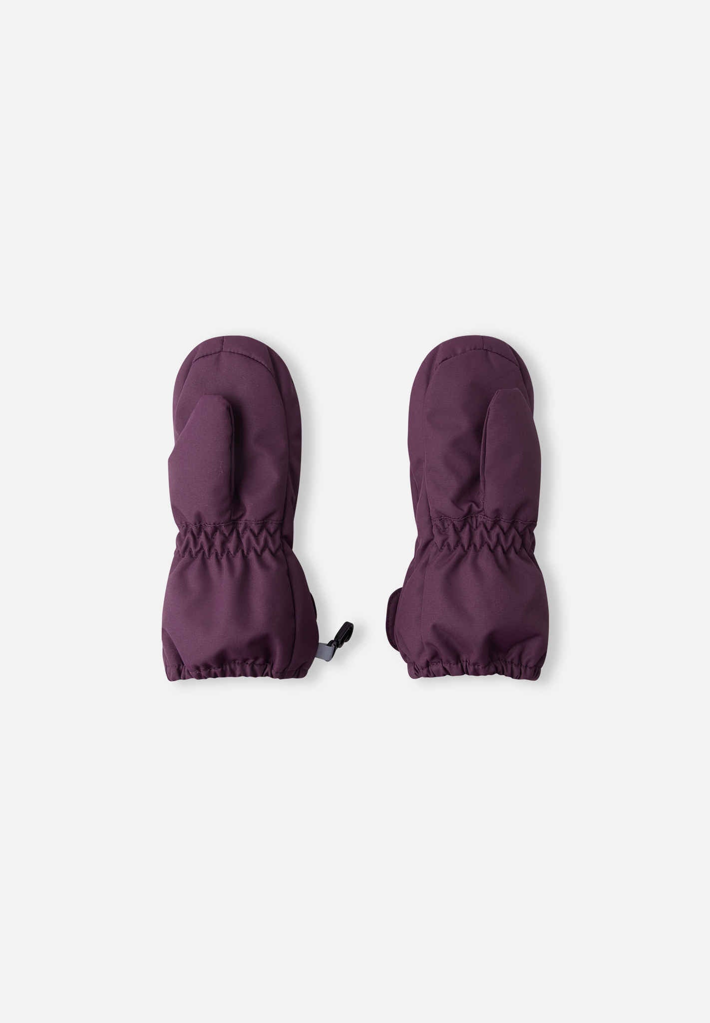 Toddlers' mittens Avaus