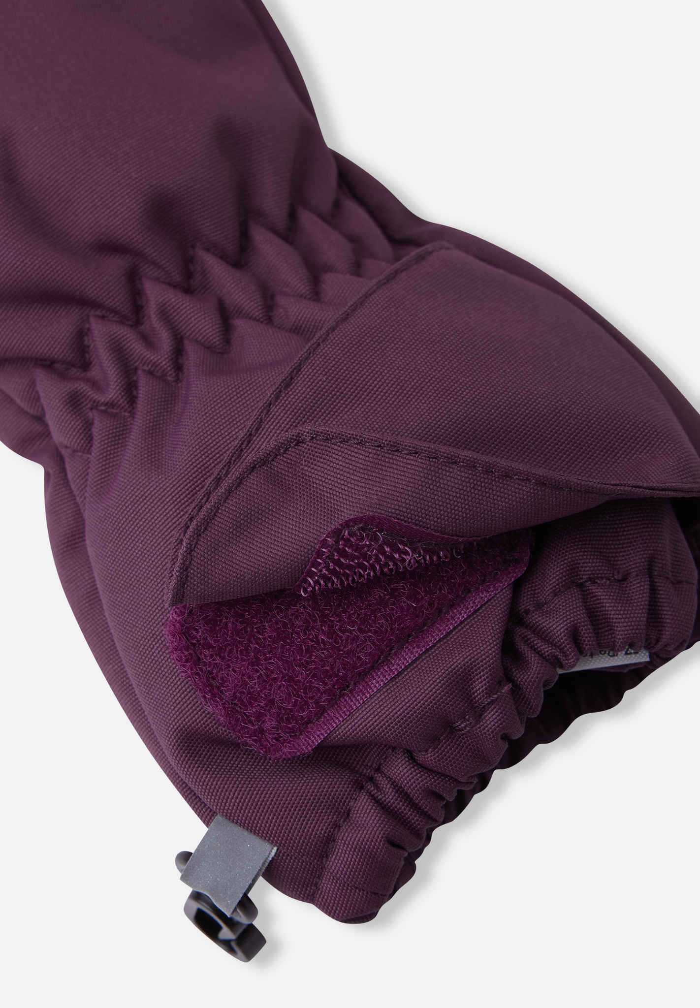 Toddlers' mittens Avaus