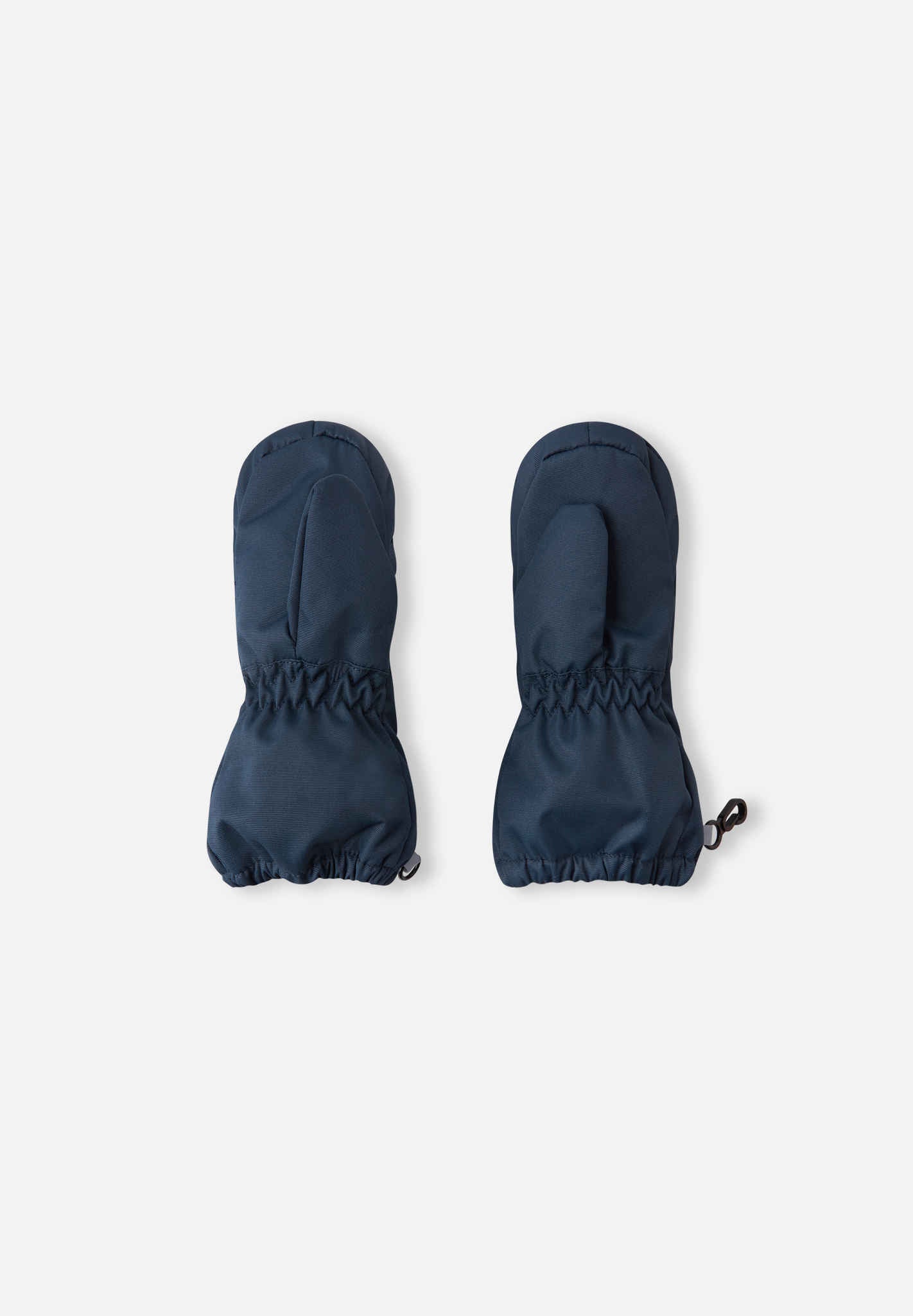 Toddlers' mittens Avaus