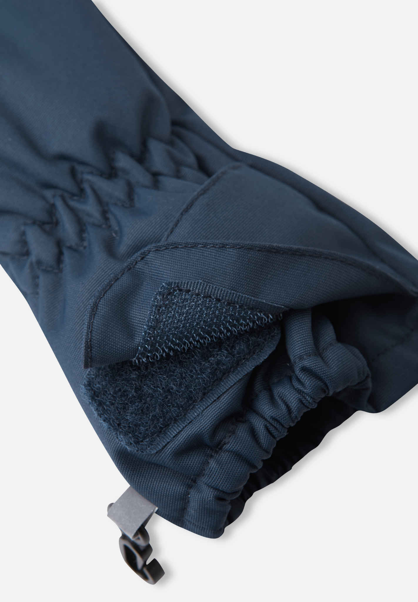 Toddlers' mittens Avaus