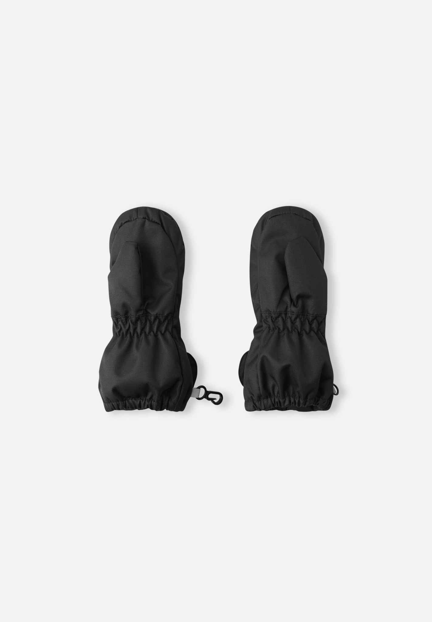 Toddlers' mittens Avaus