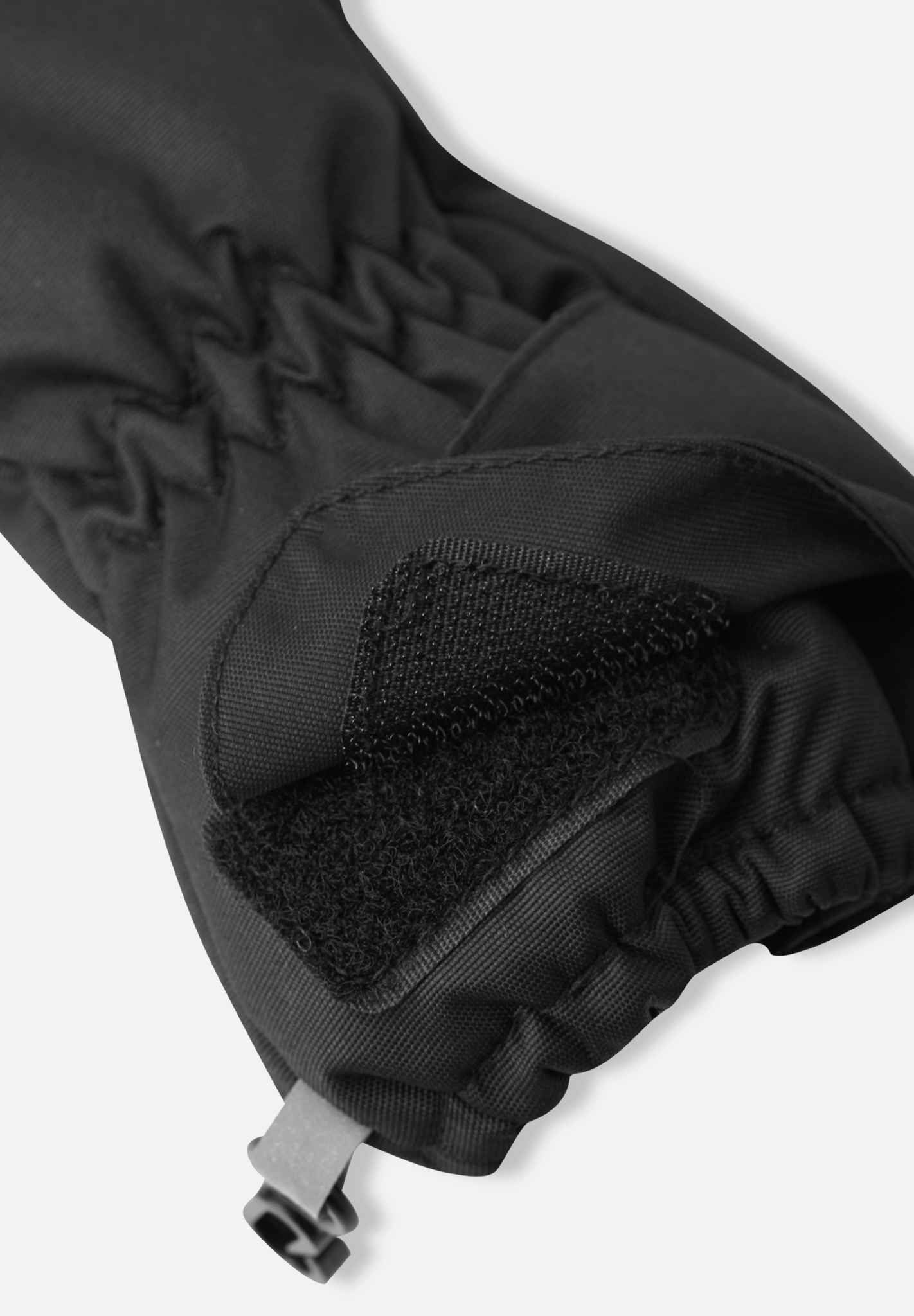 Toddlers' mittens Avaus