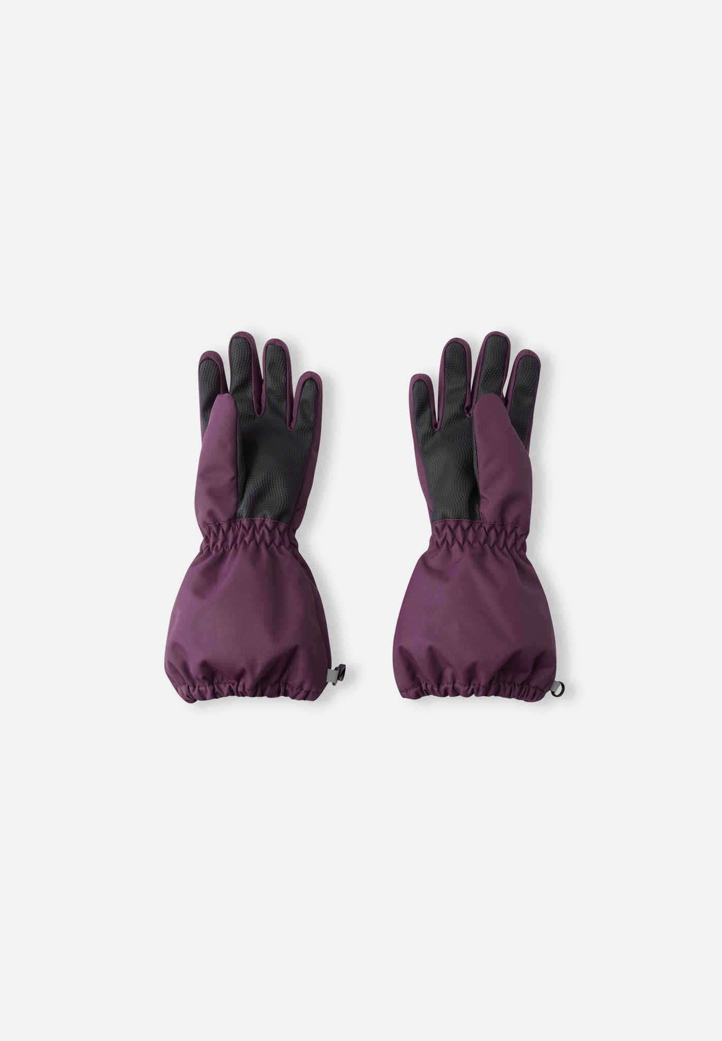 Juniors' gloves Ennen