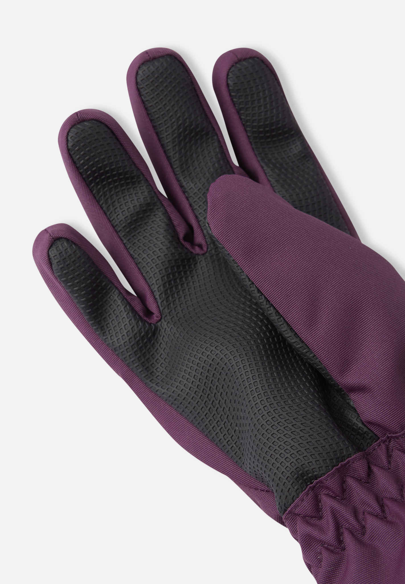 Juniors' gloves Ennen