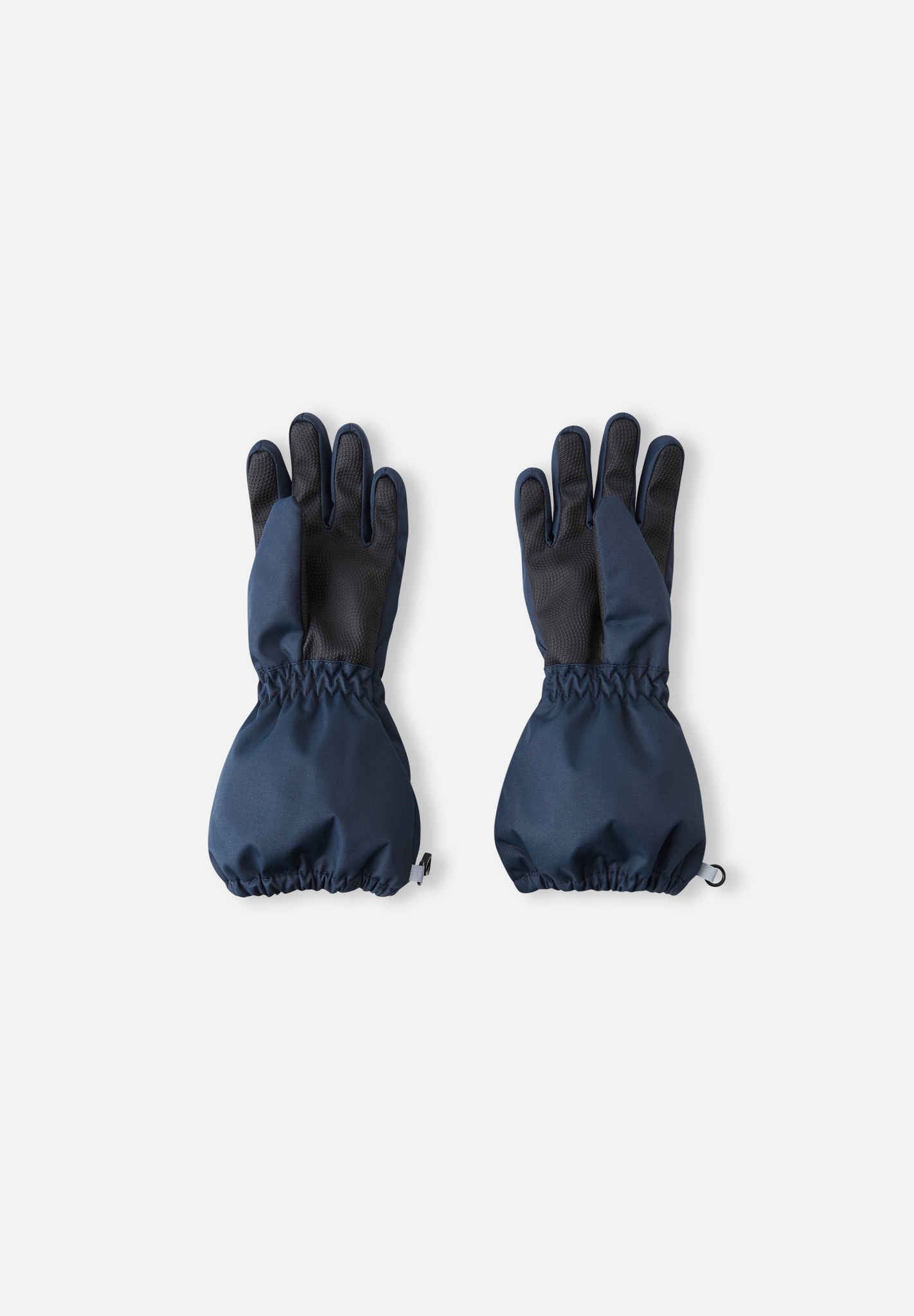Juniors' gloves Ennen