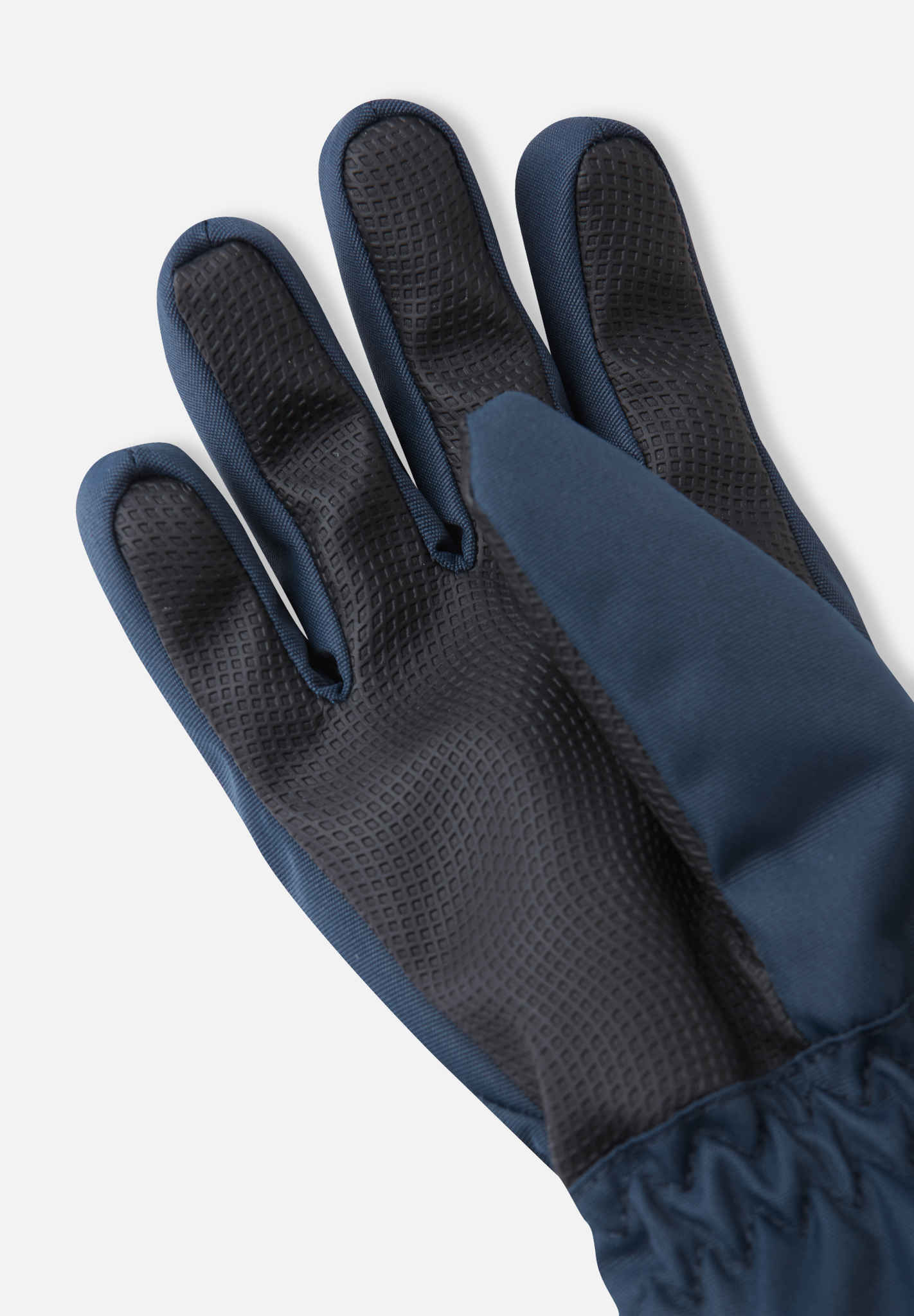 Juniors' gloves Ennen