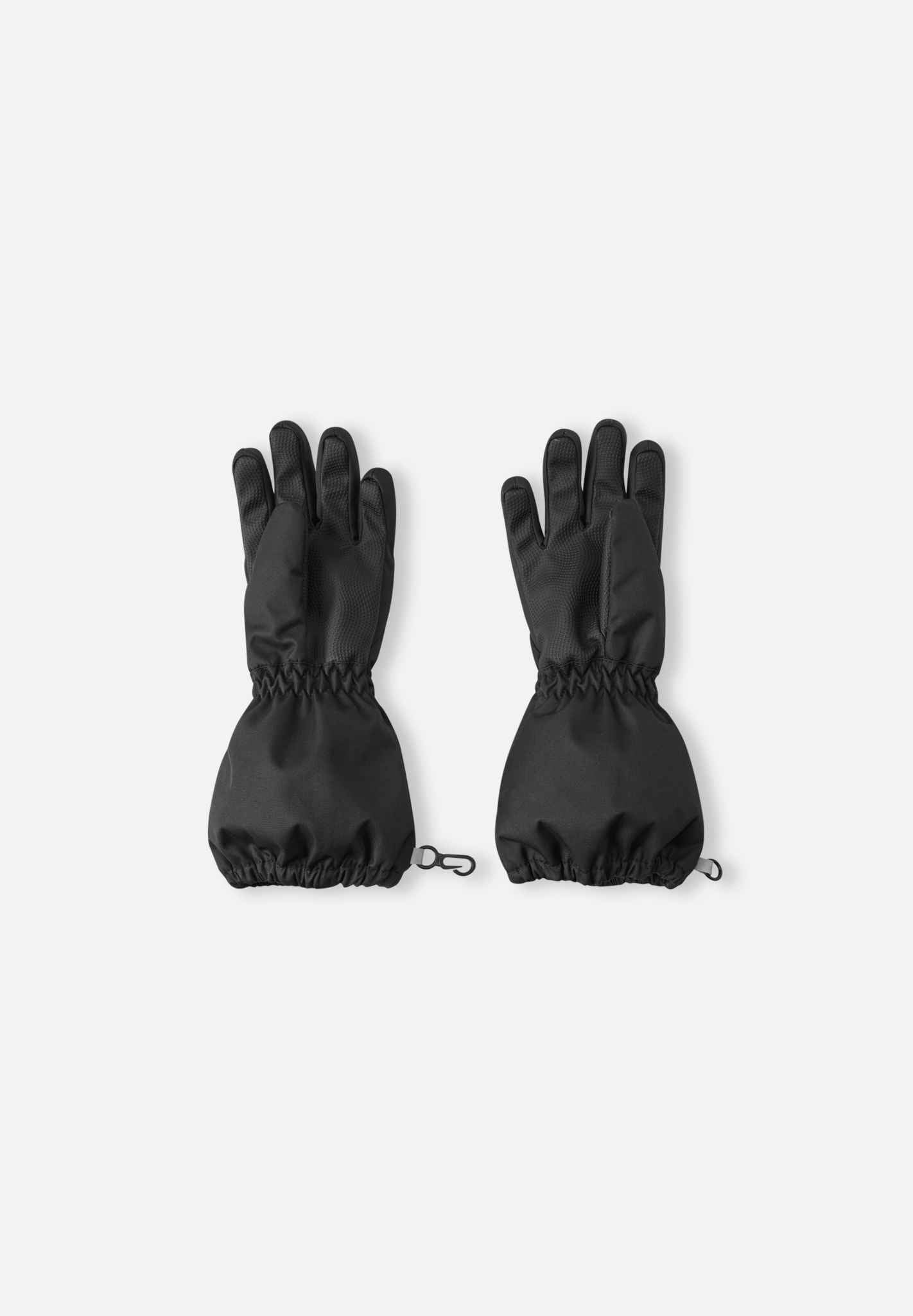 Juniors' gloves Ennen