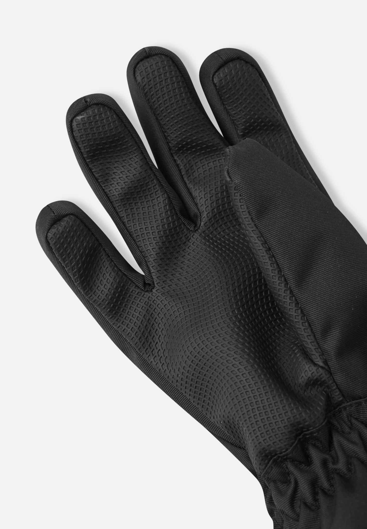 Juniors' gloves Ennen