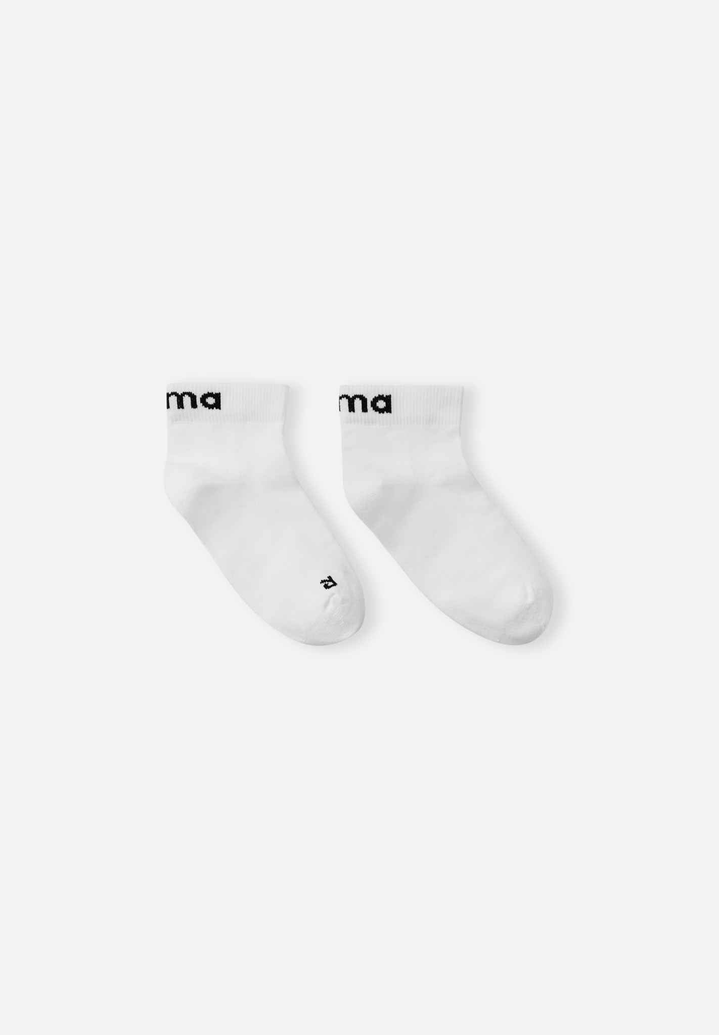 Kids' socks Treenit