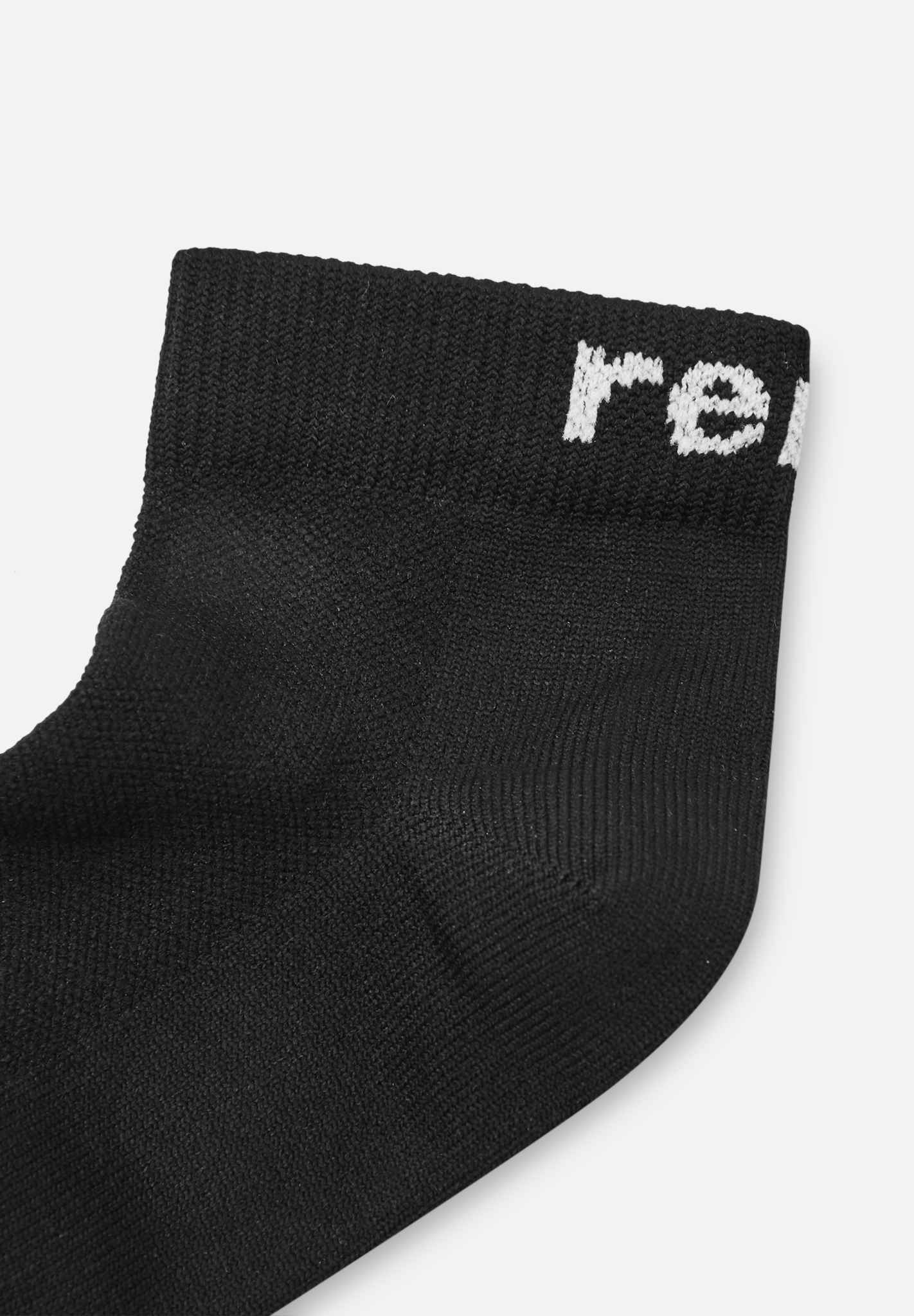 Kids' socks Treenit