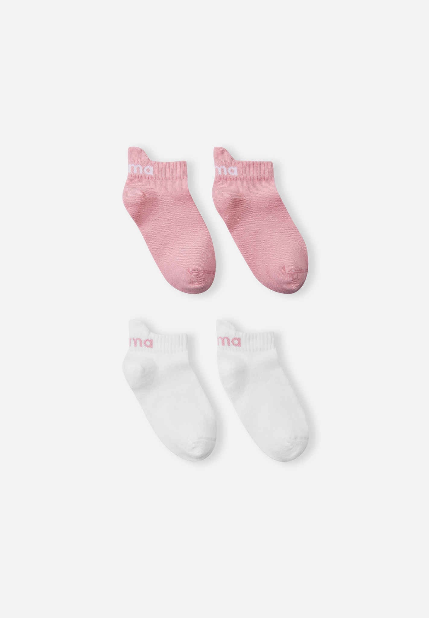 Kids' Socks Vipellys