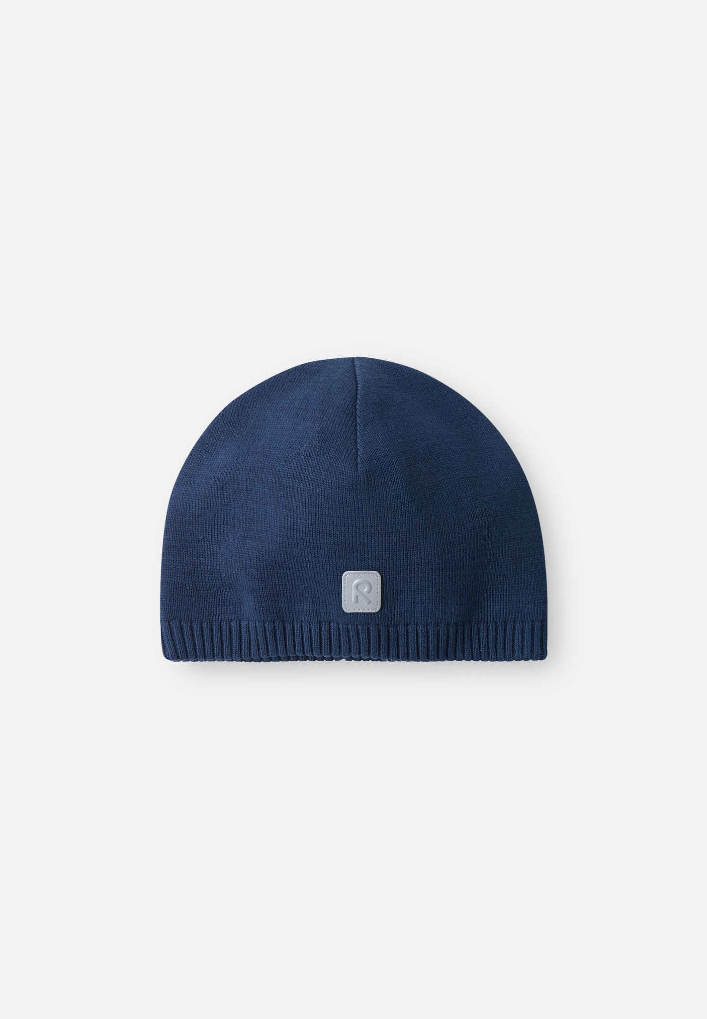Kids' cotton beanie Haapa