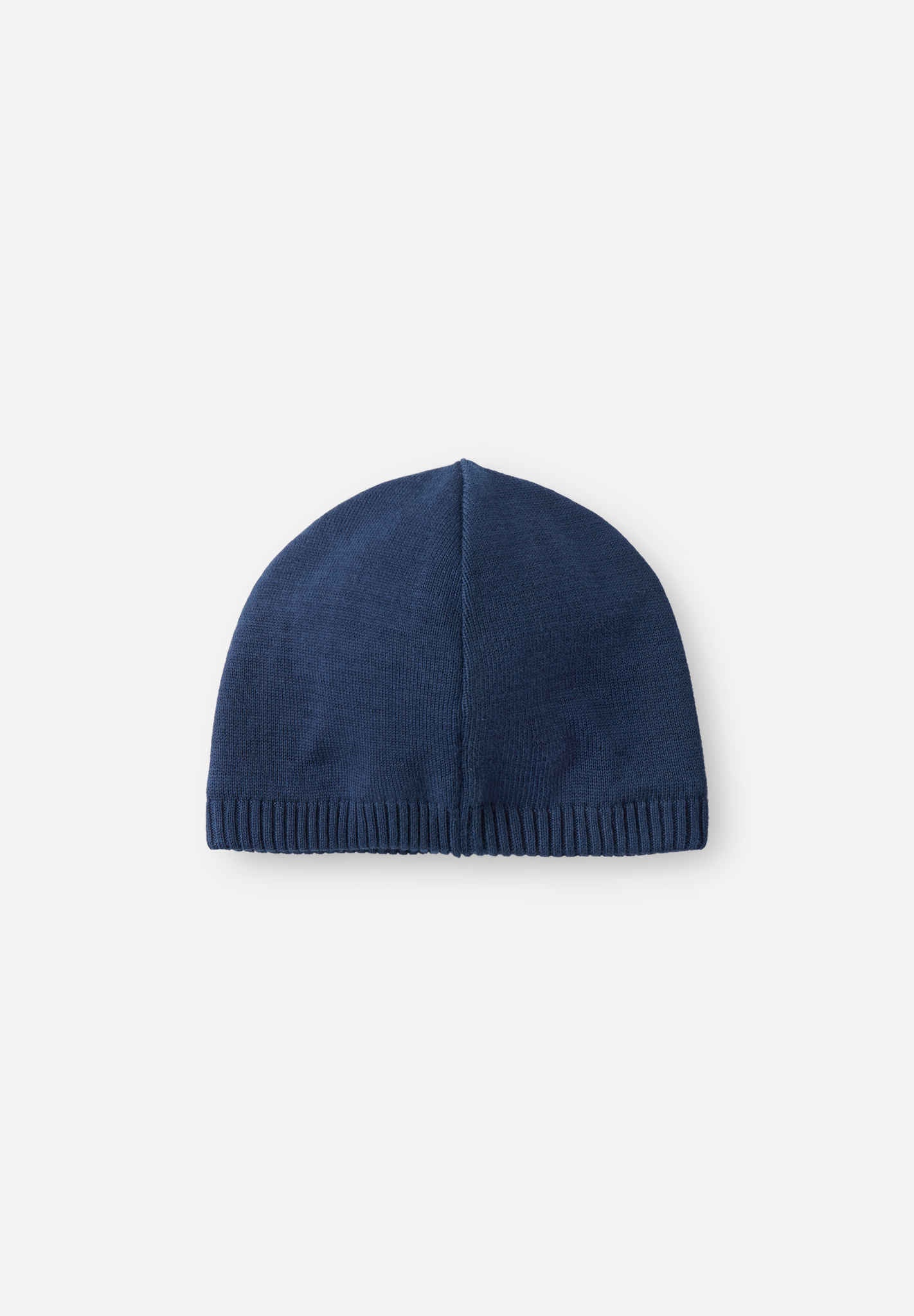 Kids' cotton beanie Haapa
