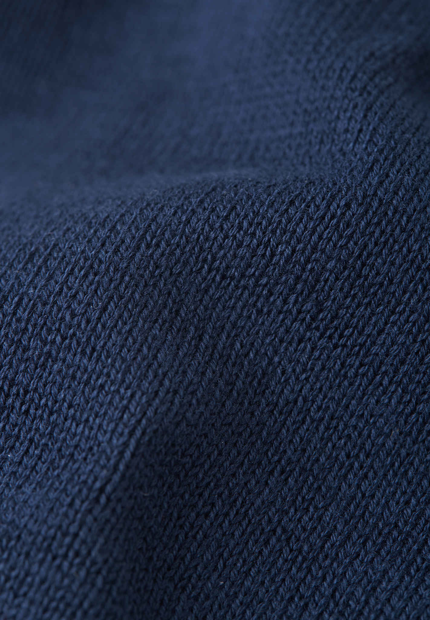 Kids' cotton beanie Haapa