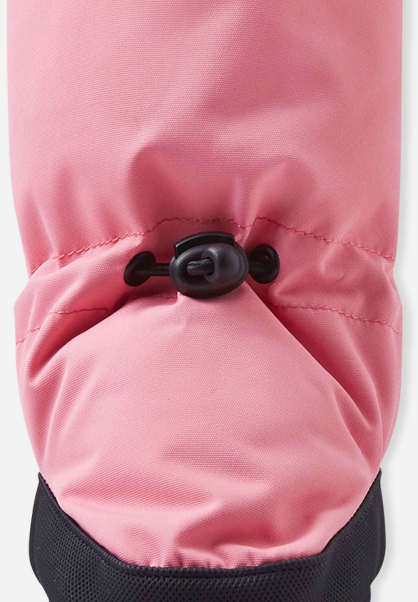 Toddlers' Booties Hiipii