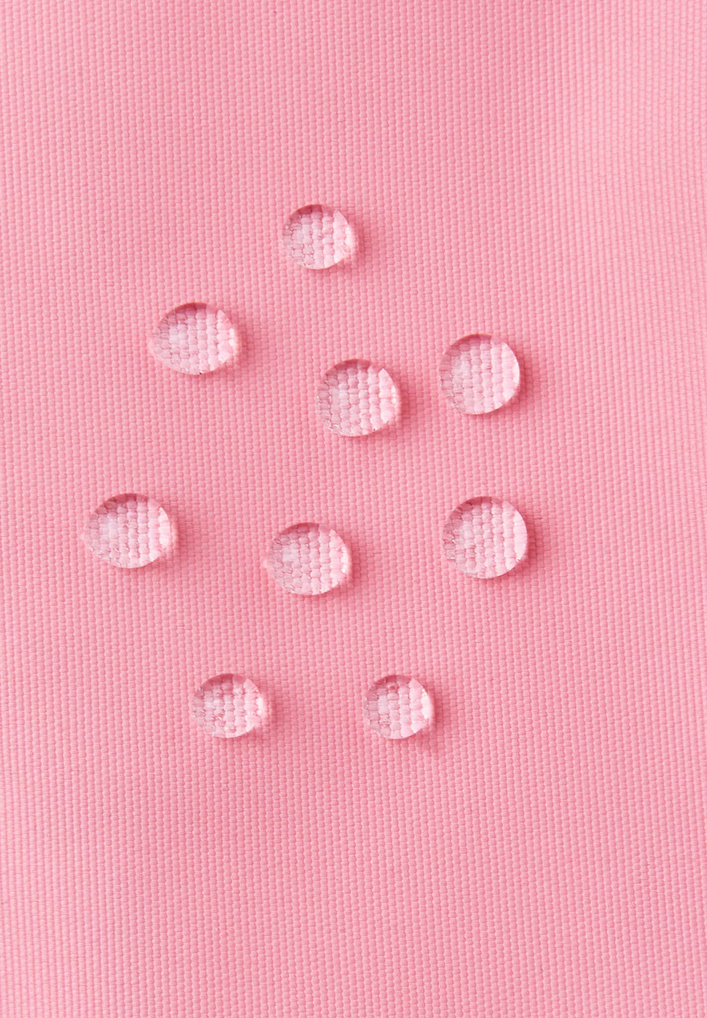 Toddlers' Booties Hiipii