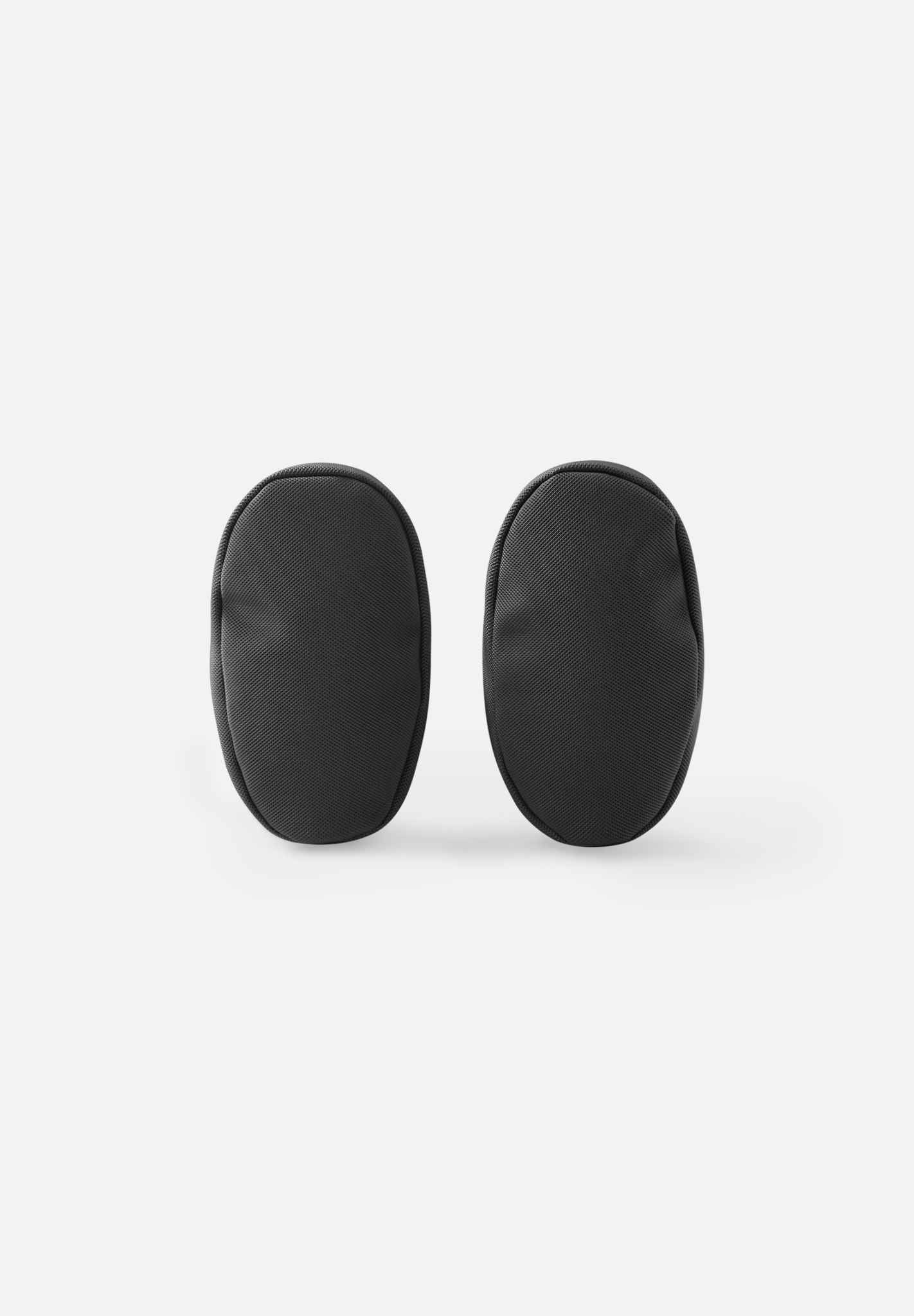 Toddlers' Booties Hiipii