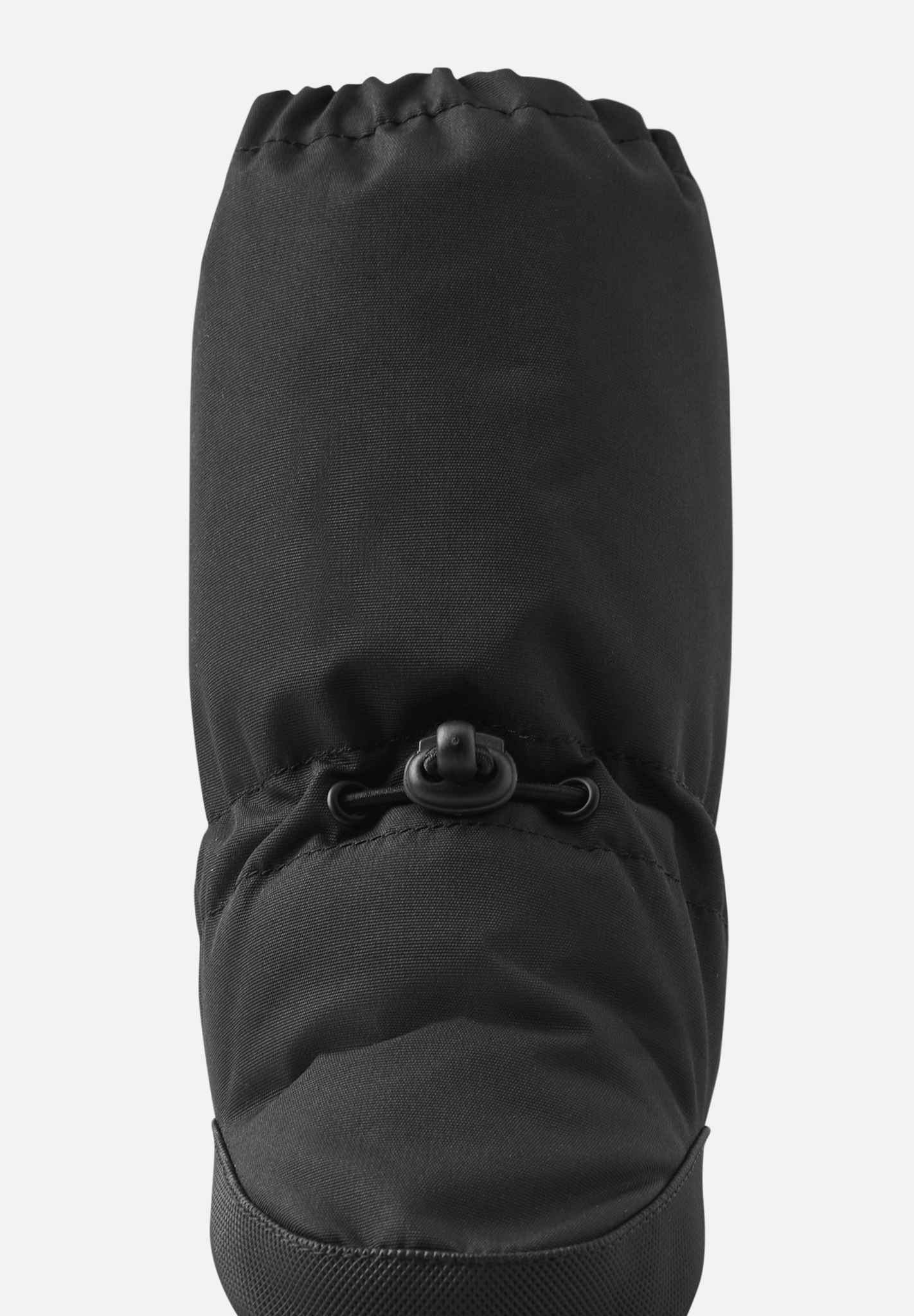 Toddlers' Booties Hiipii