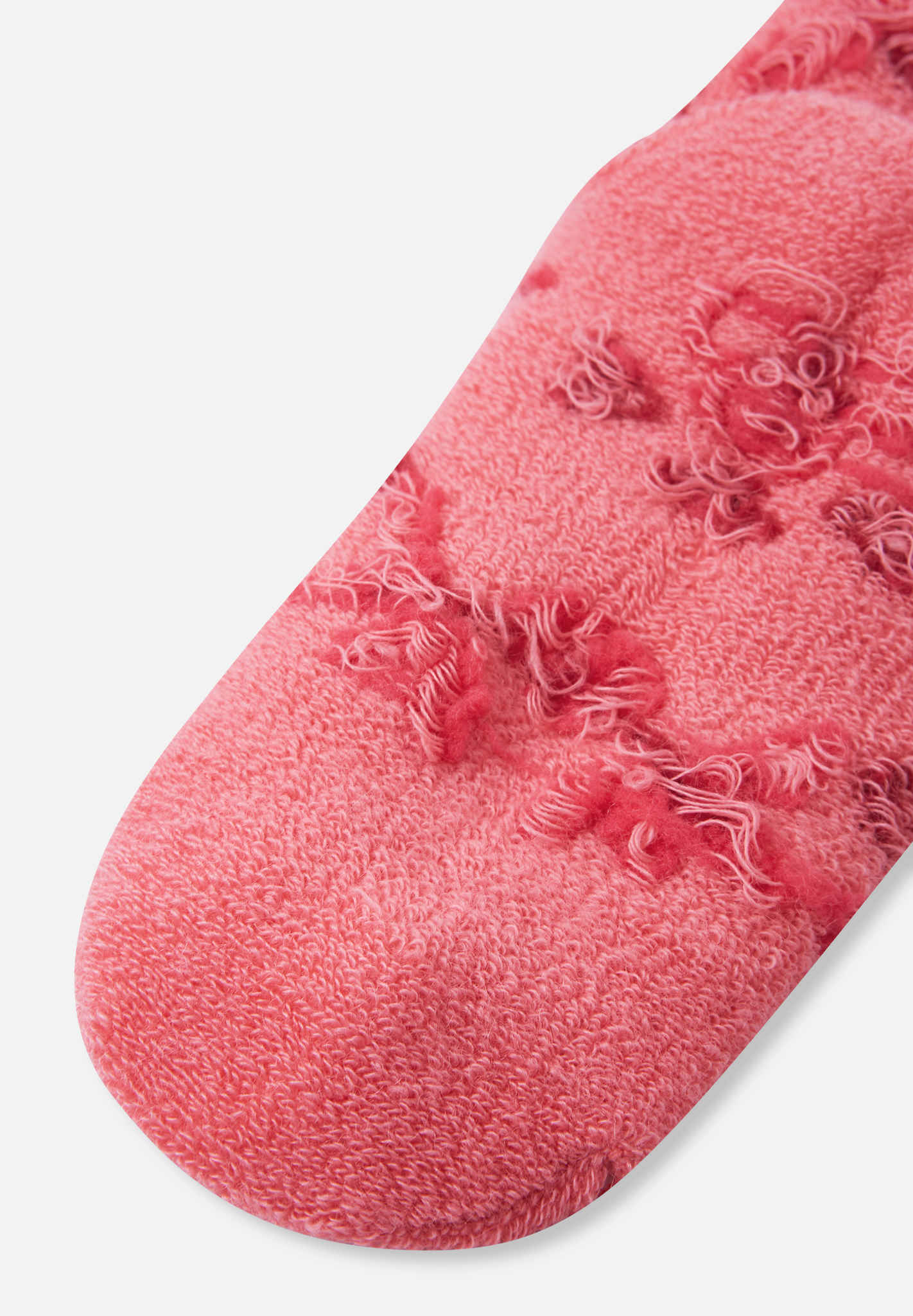 Reima x Klaus Haapaniemi socks Niittypolku