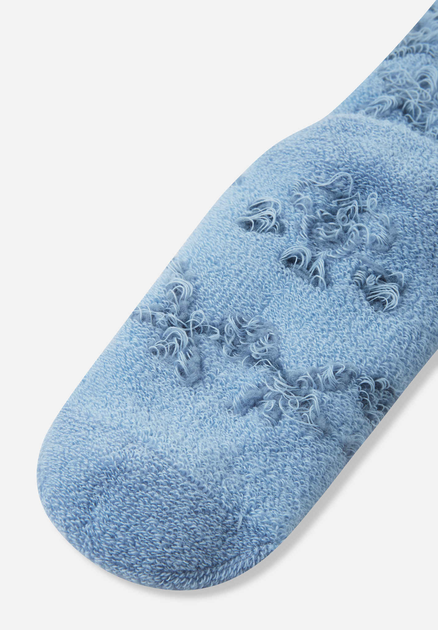 Reima x Klaus Haapaniemi socks Niittypolku